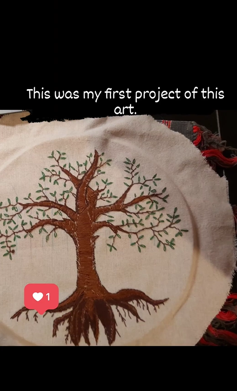 more-projects-from-class-img
