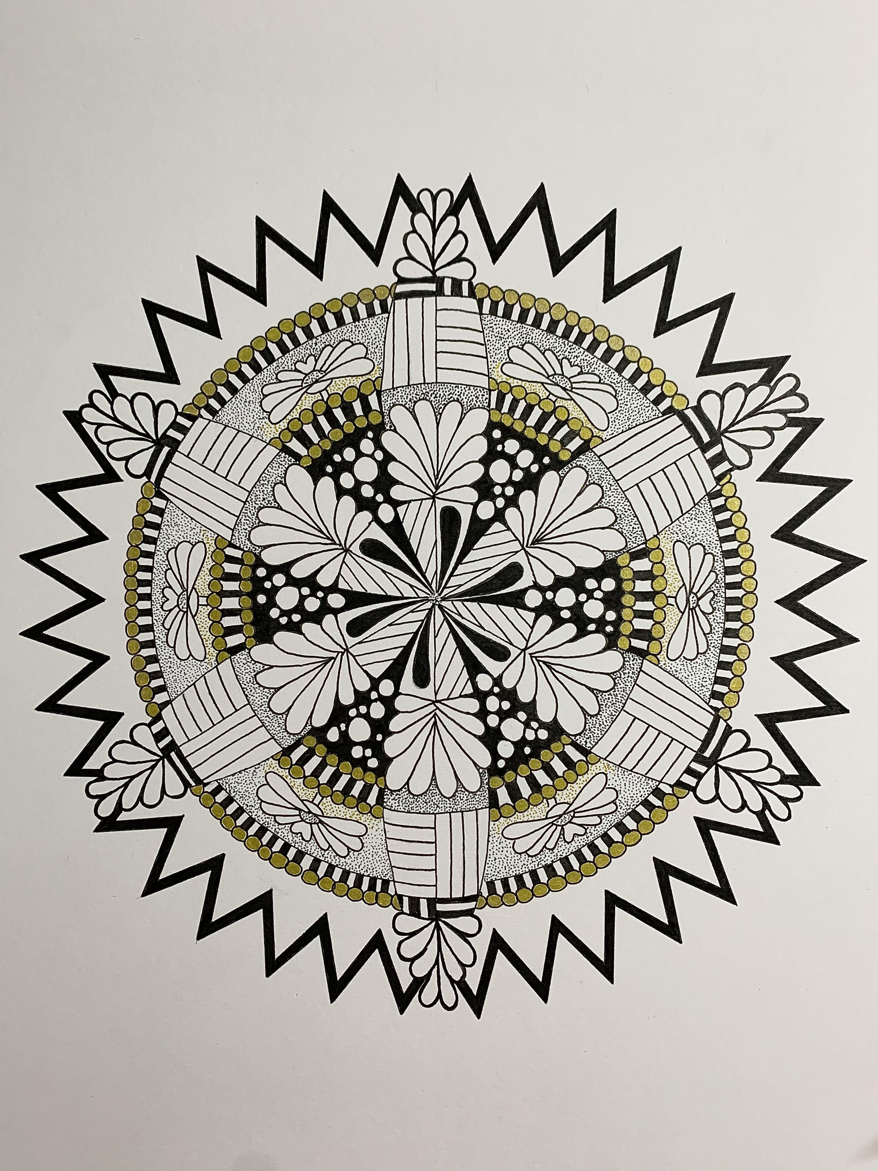 more-projects-from-class-img
