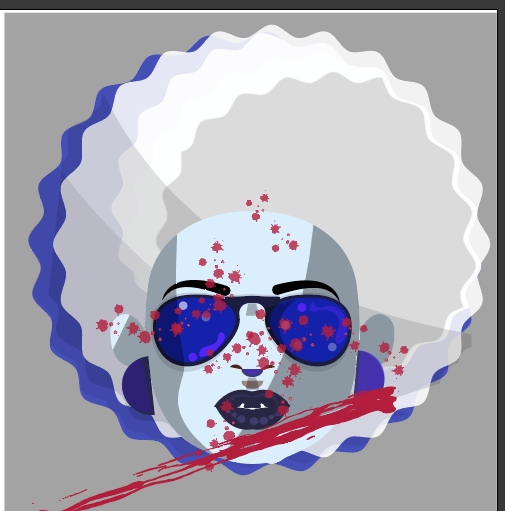 more-projects-from-class-img