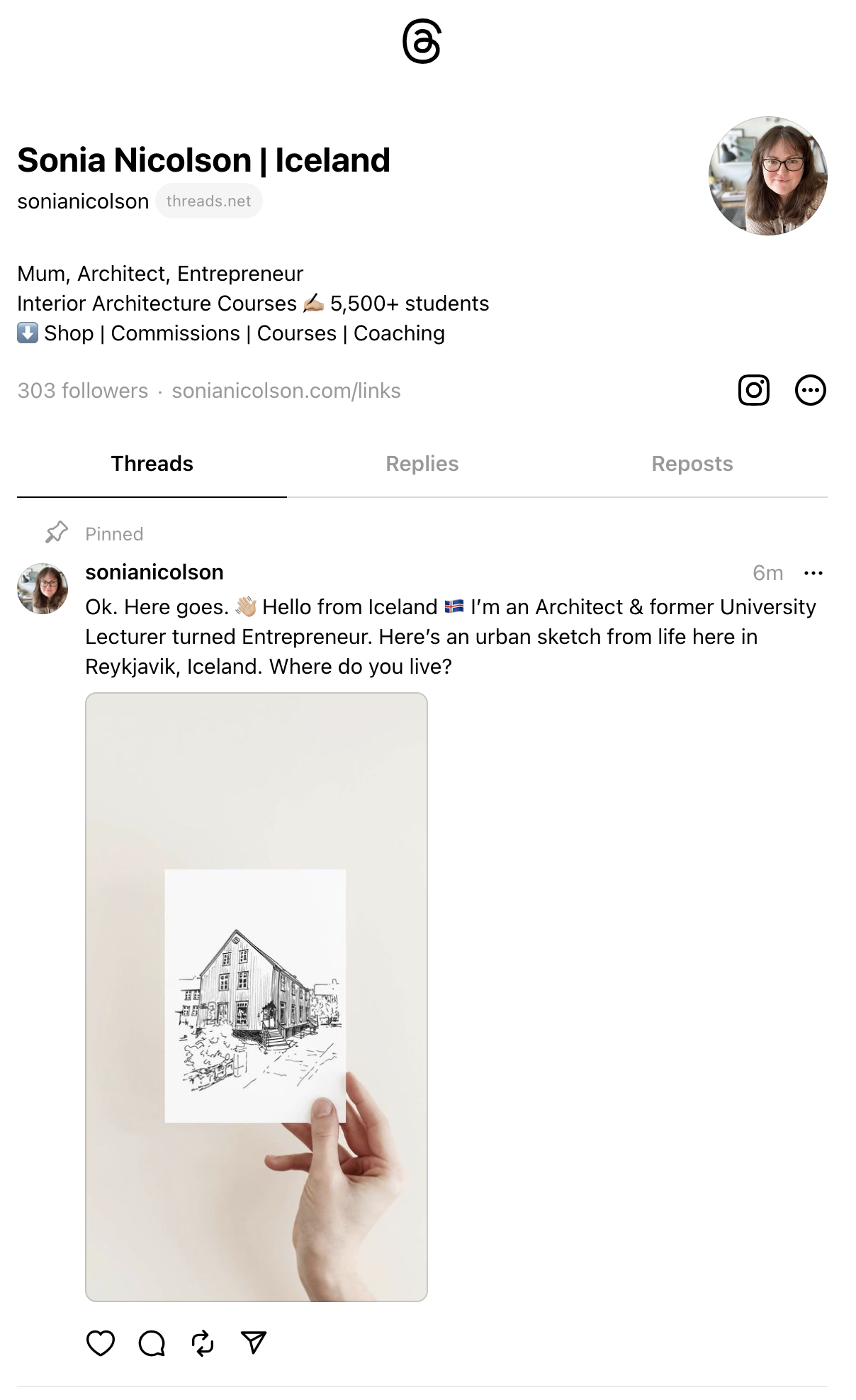 more-projects-from-class-img