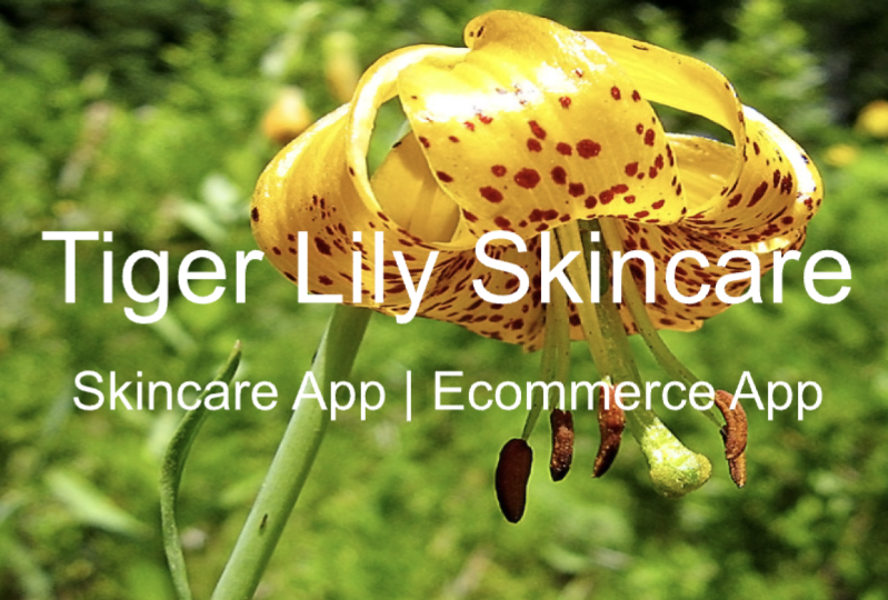 Stakeholders & Project Management