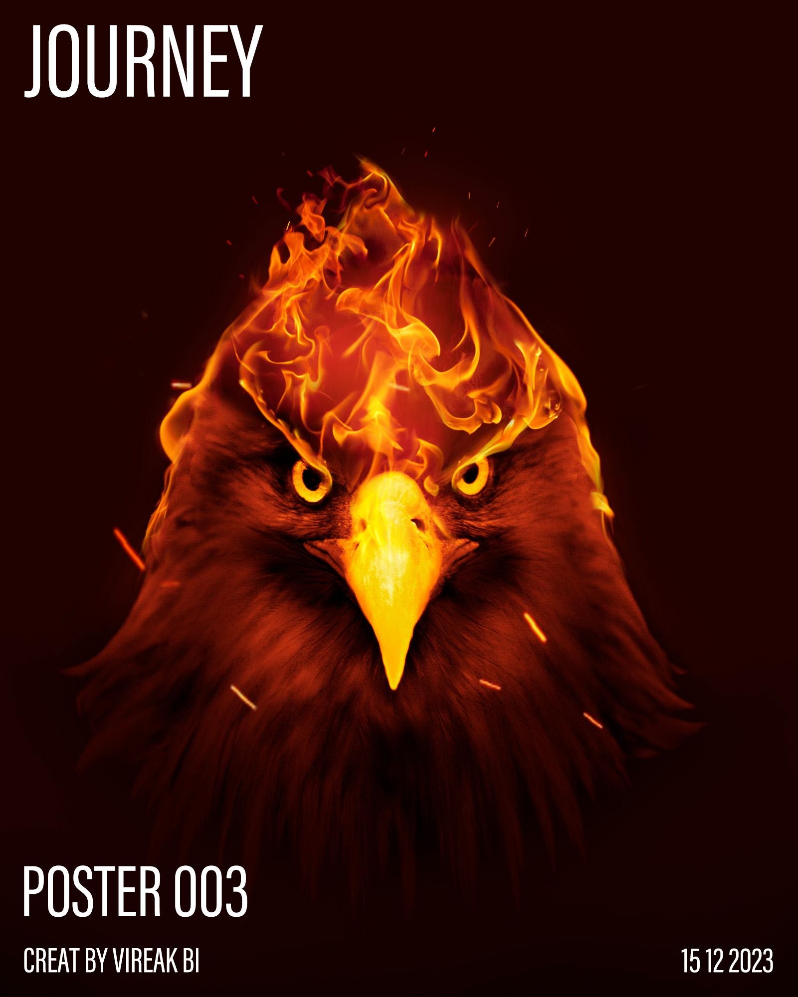 more-projects-from-class-img