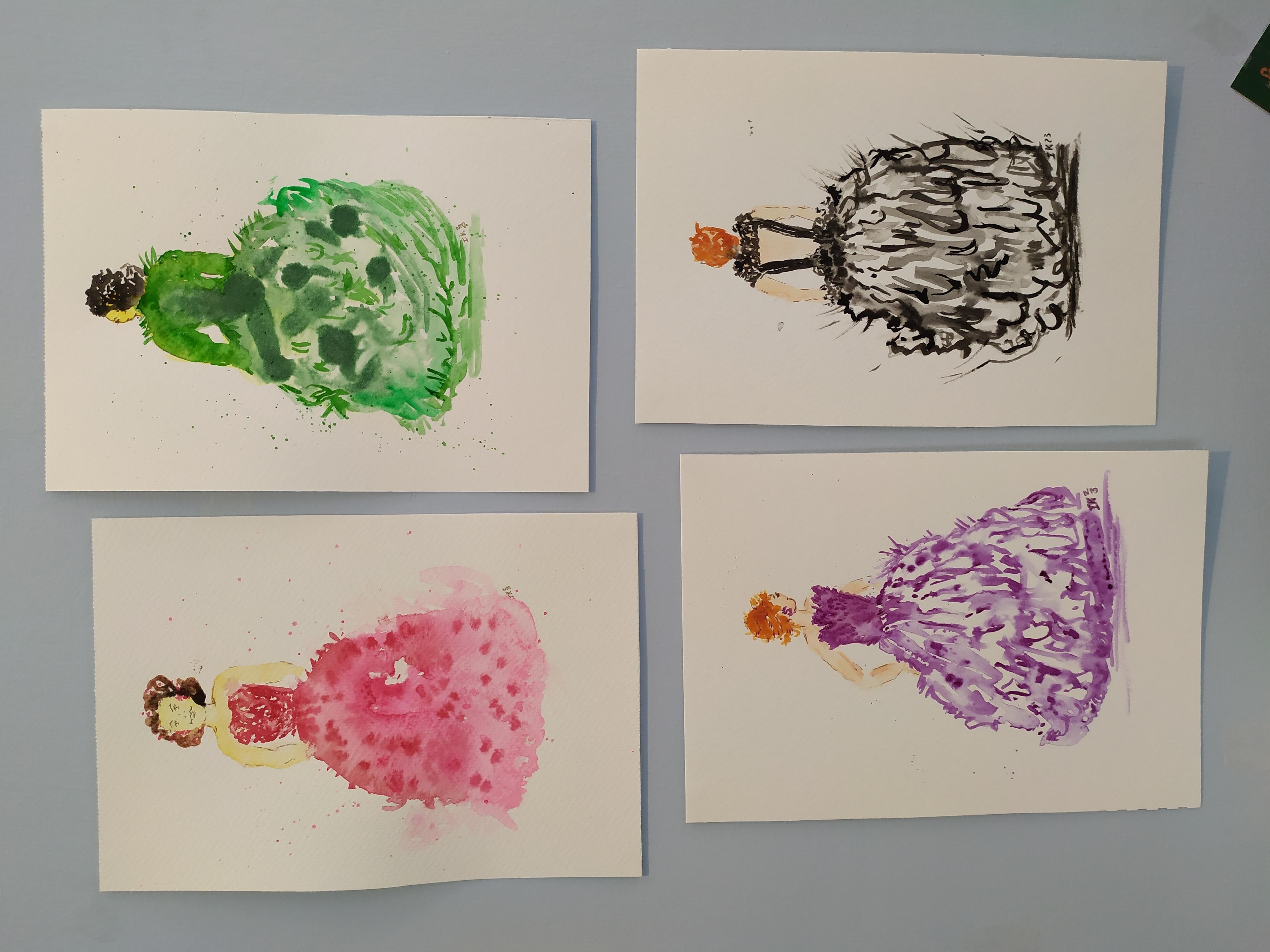 more-projects-from-class-img