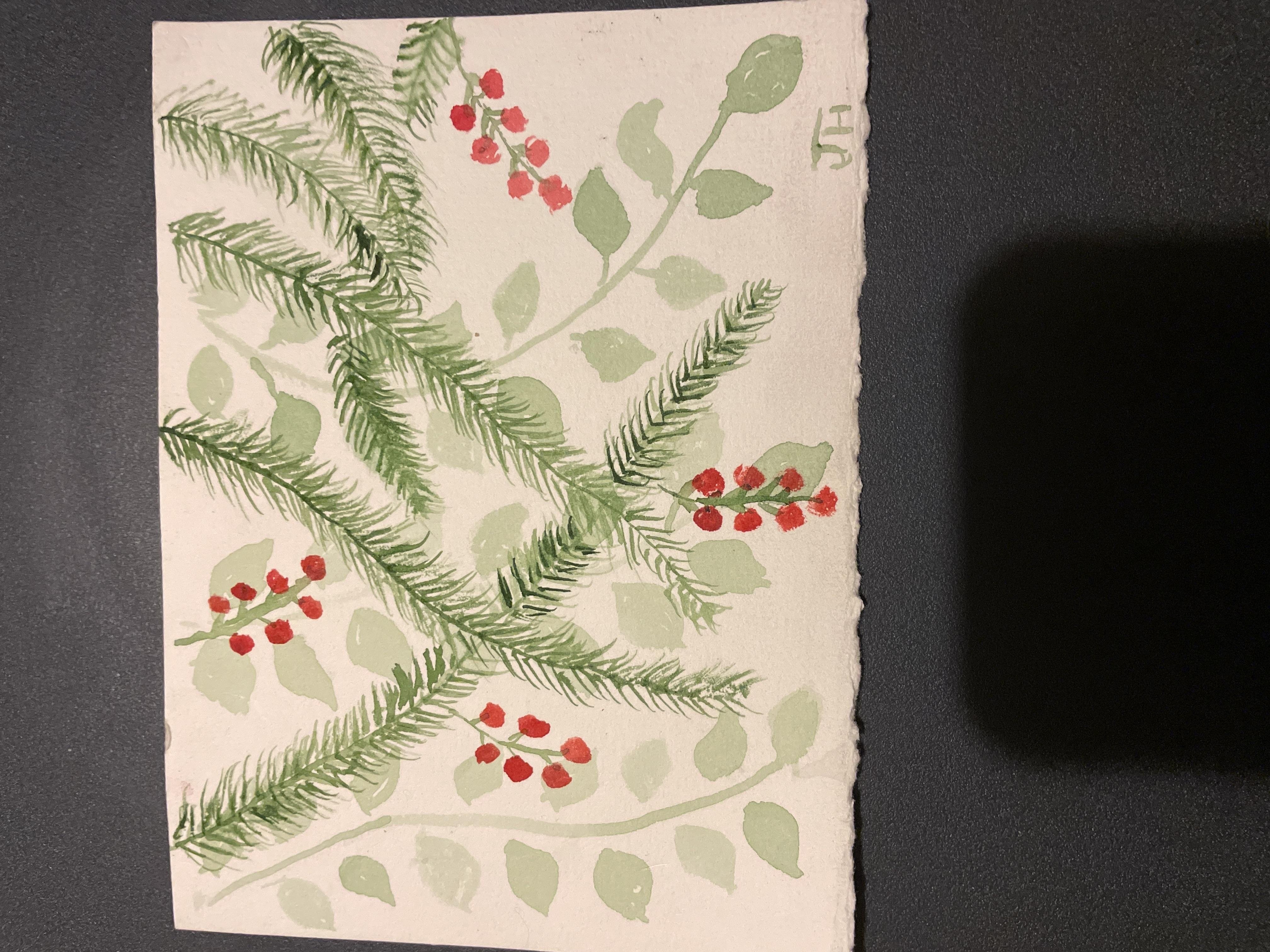 more-projects-from-class-img