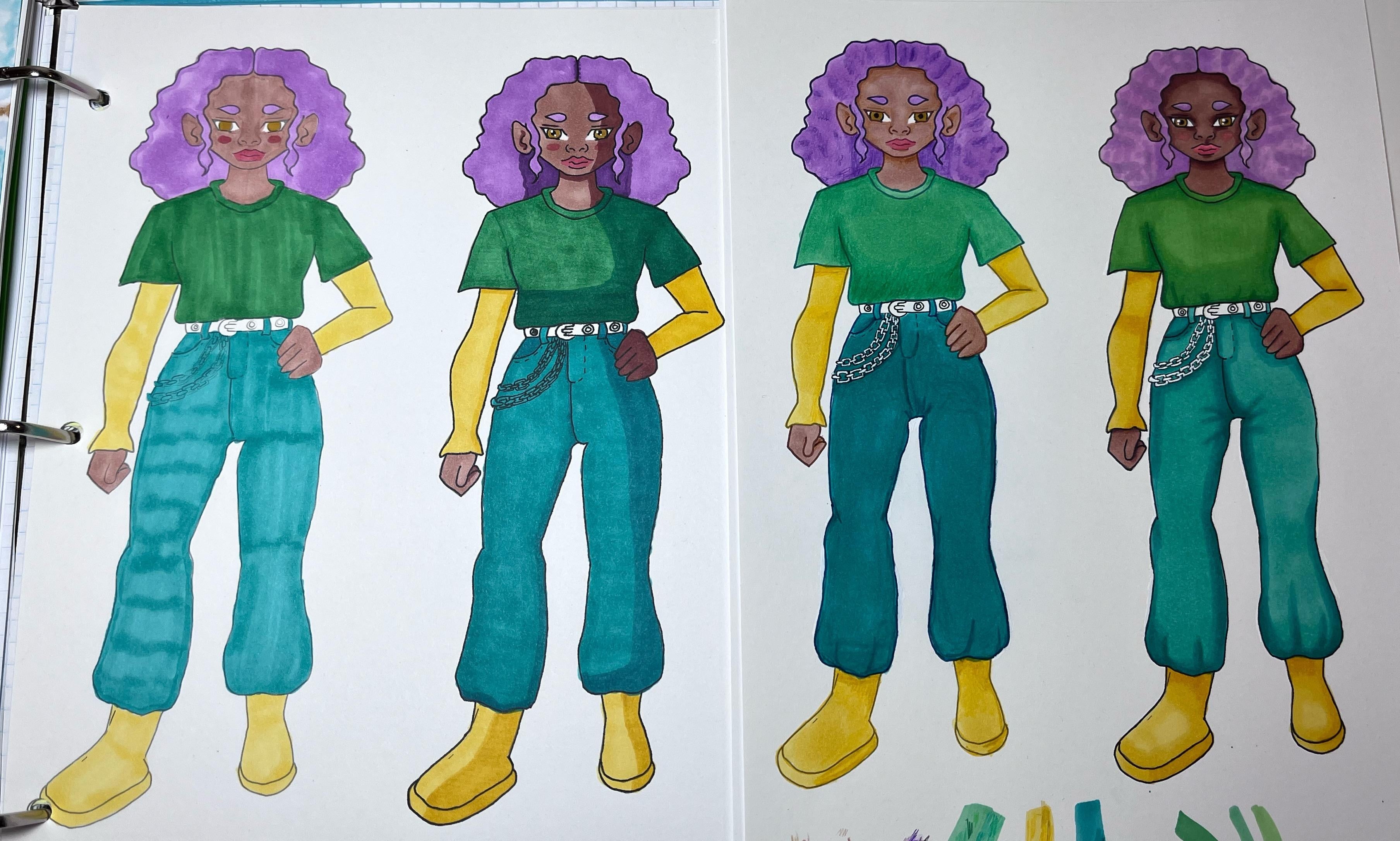 more-projects-from-class-img