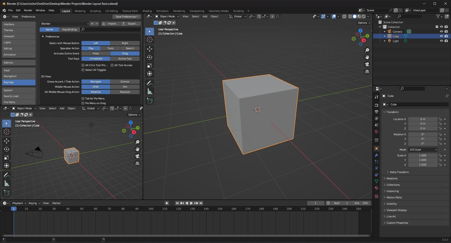 more-projects-from-class-img