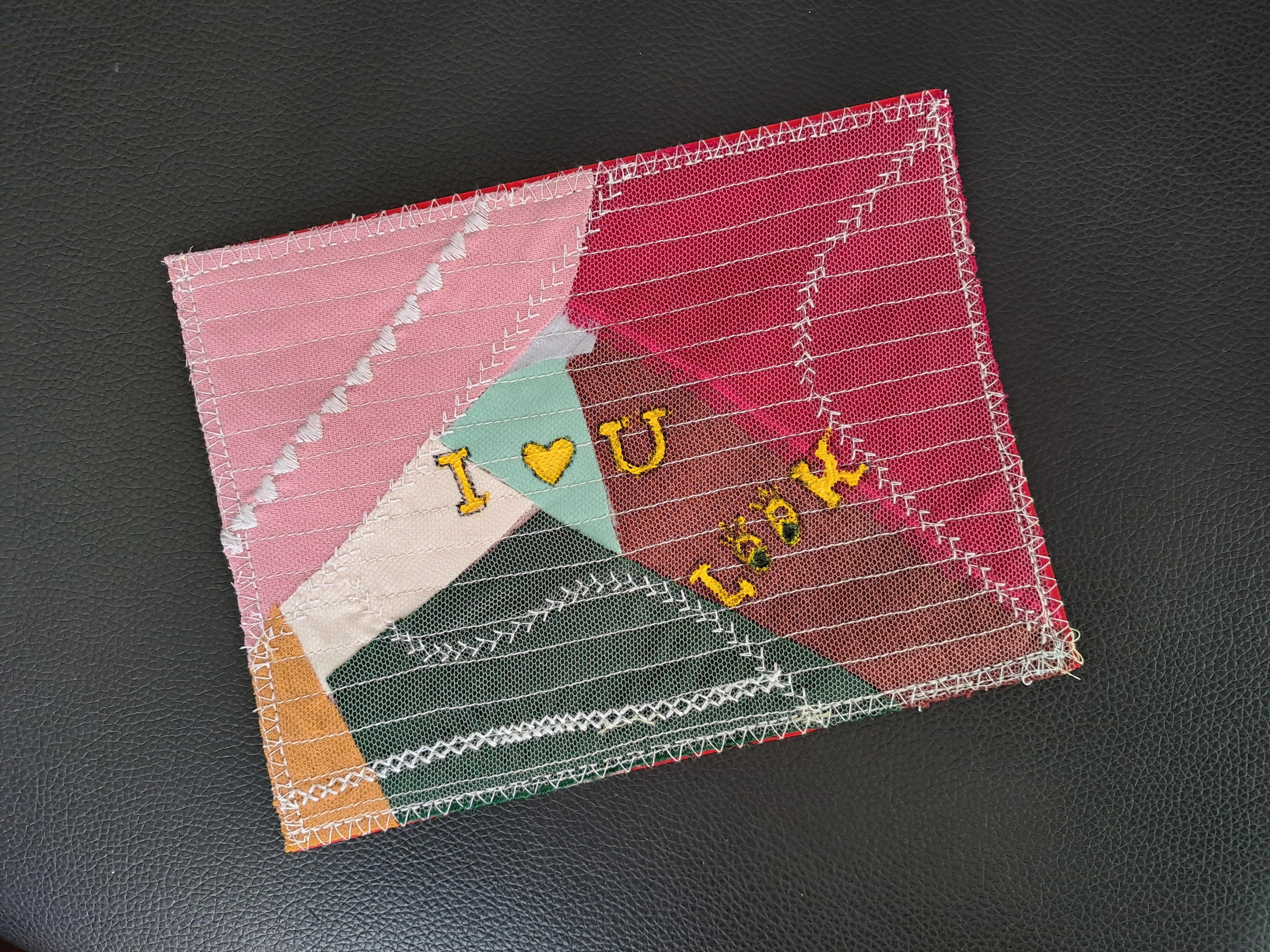 more-projects-from-class-img