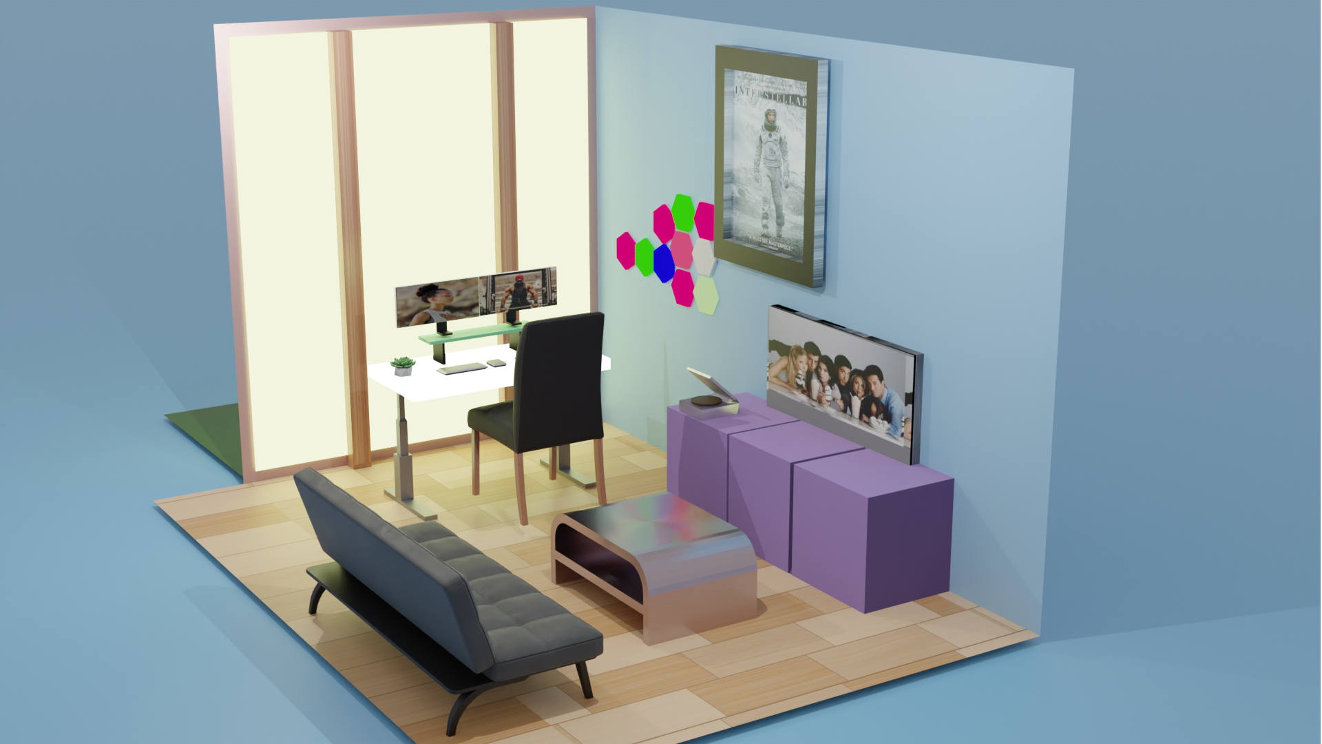 more-projects-from-class-img
