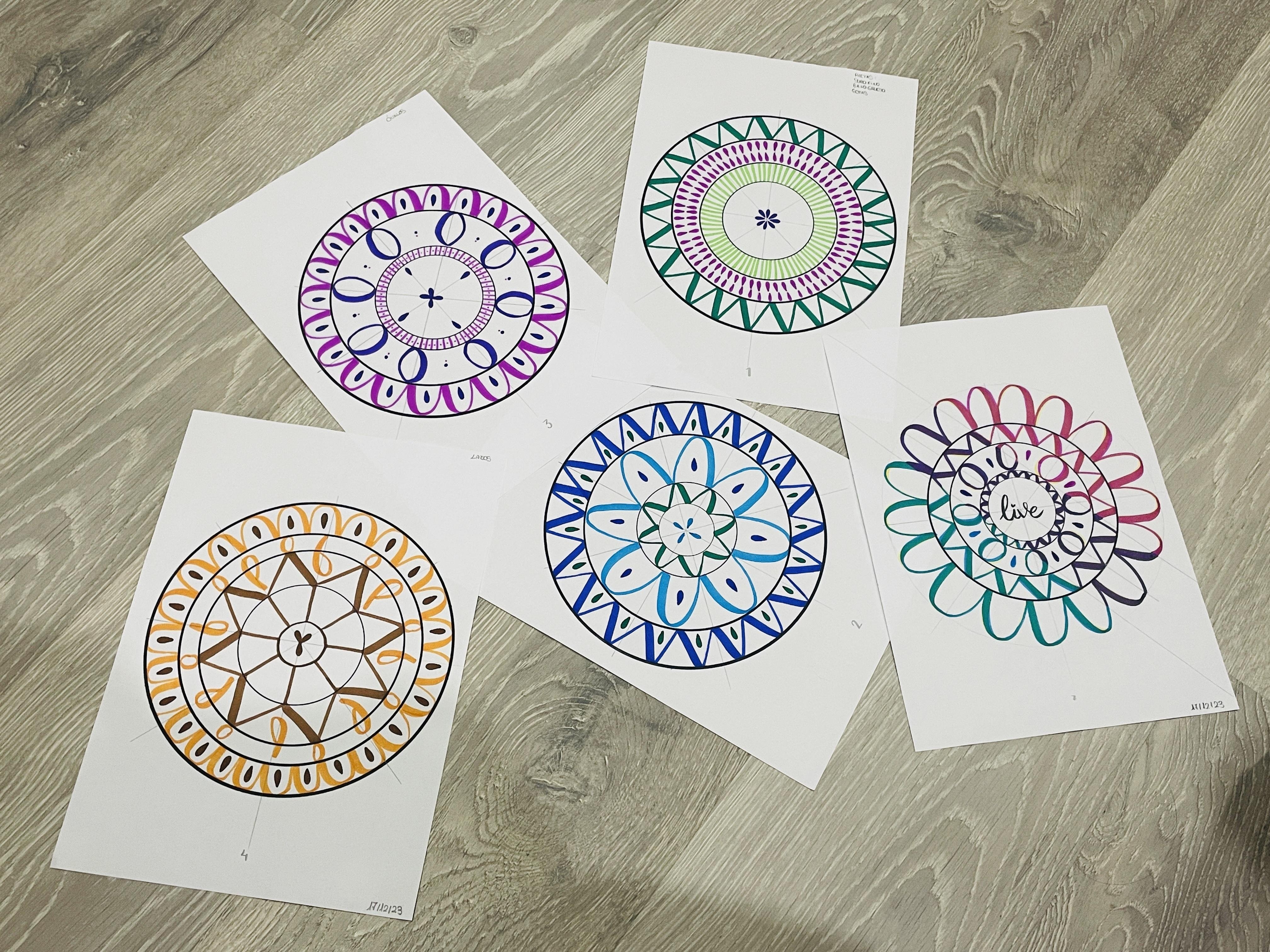 more-projects-from-class-img