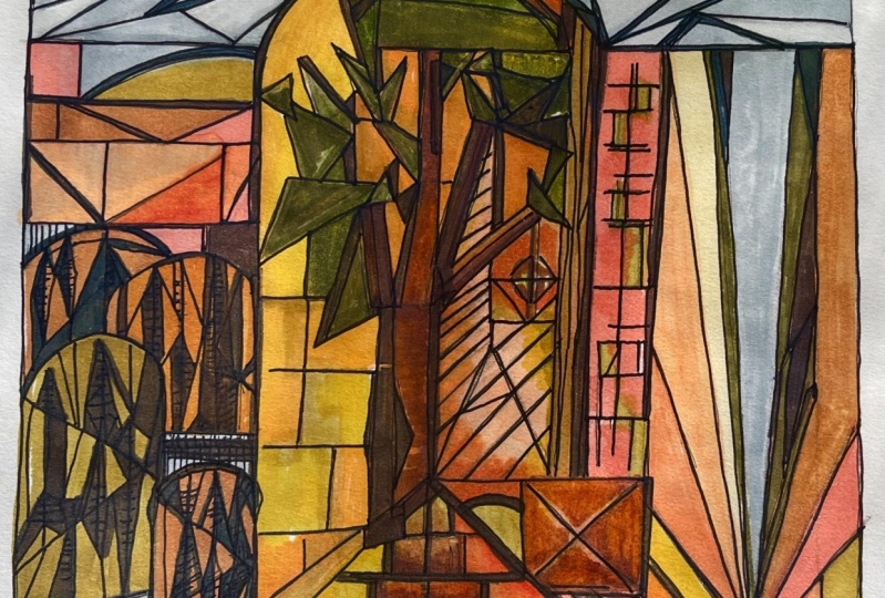 Tree of Life