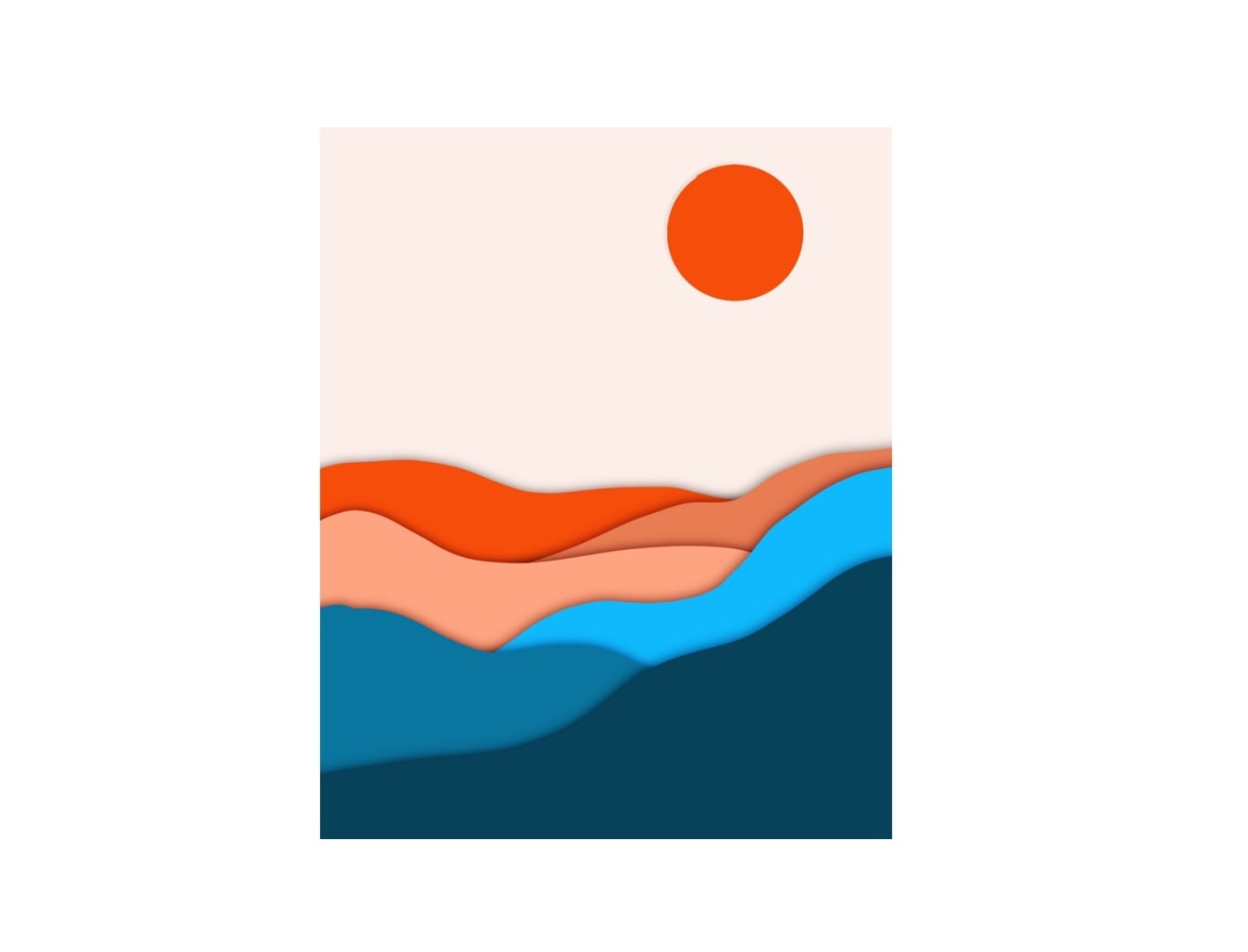 more-projects-from-class-img
