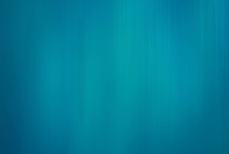 7 Days of Poetry - Day 1