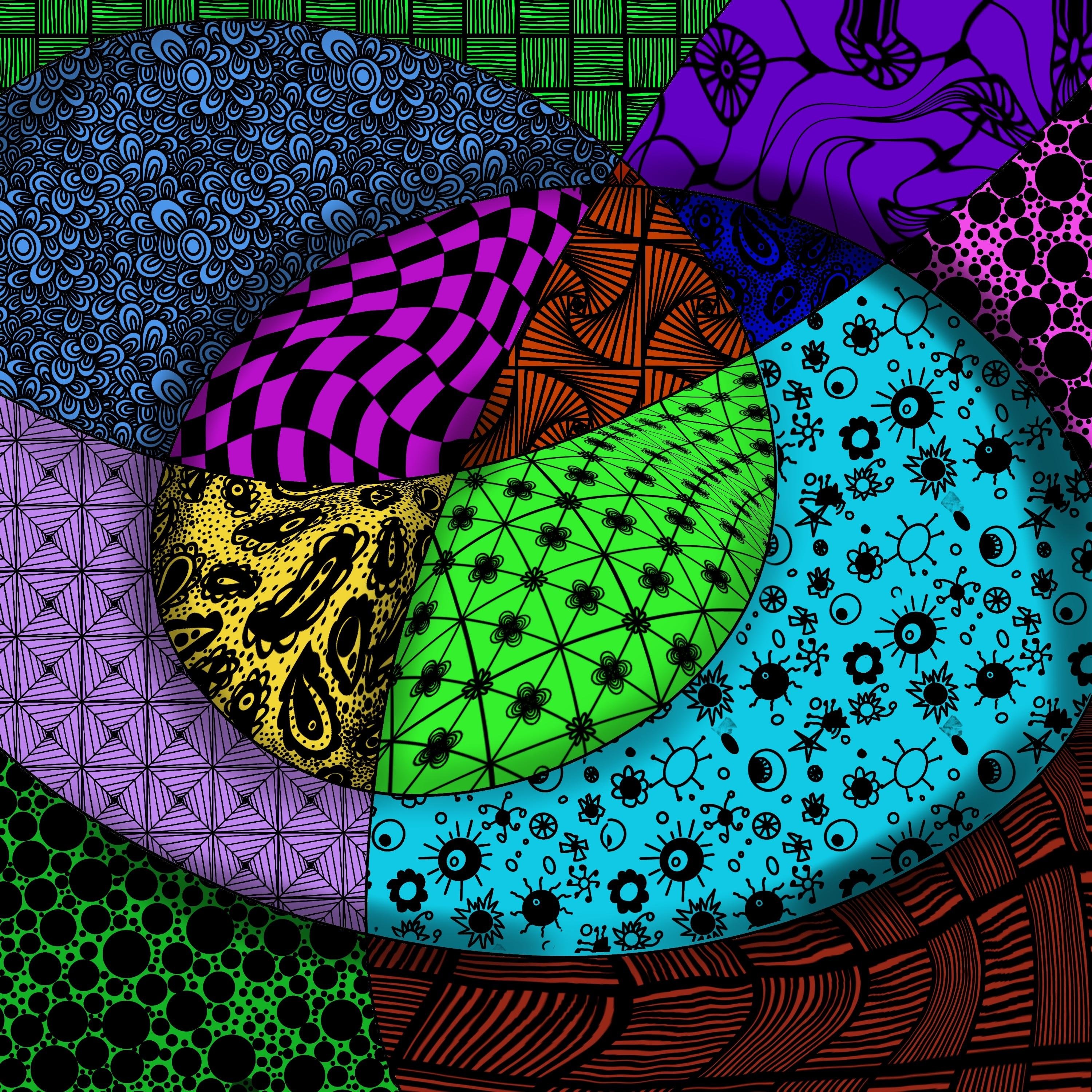 more-projects-from-class-img