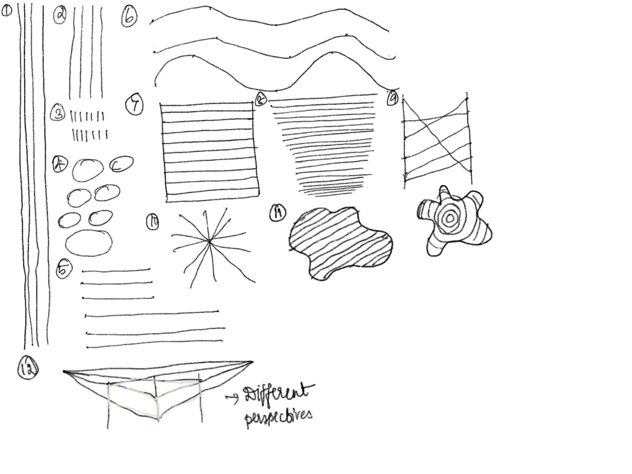 more-projects-from-class-img