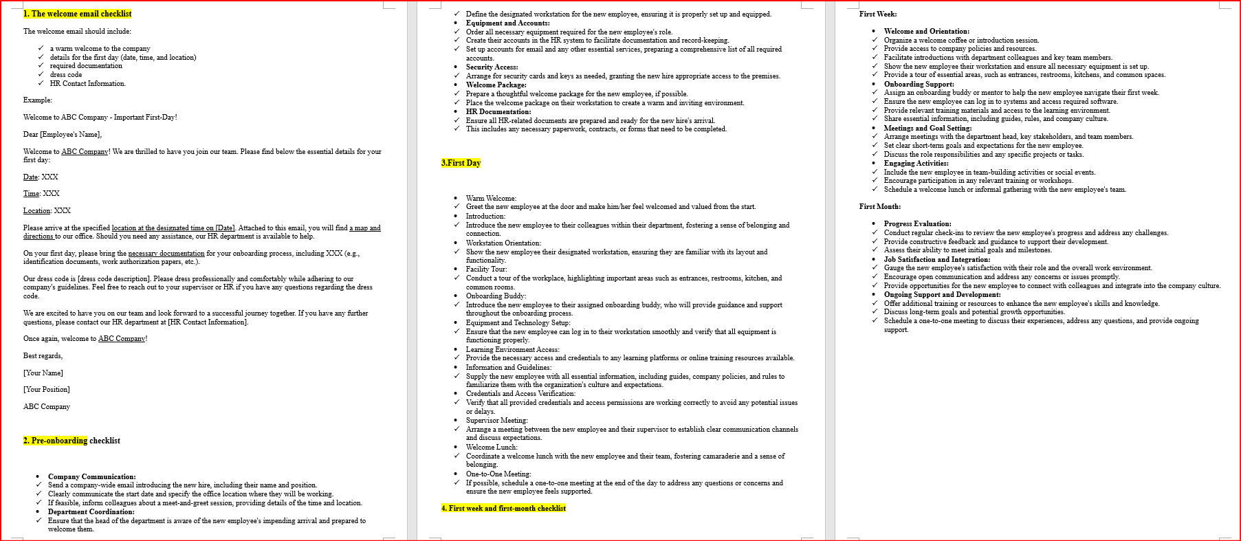 more-projects-from-class-img