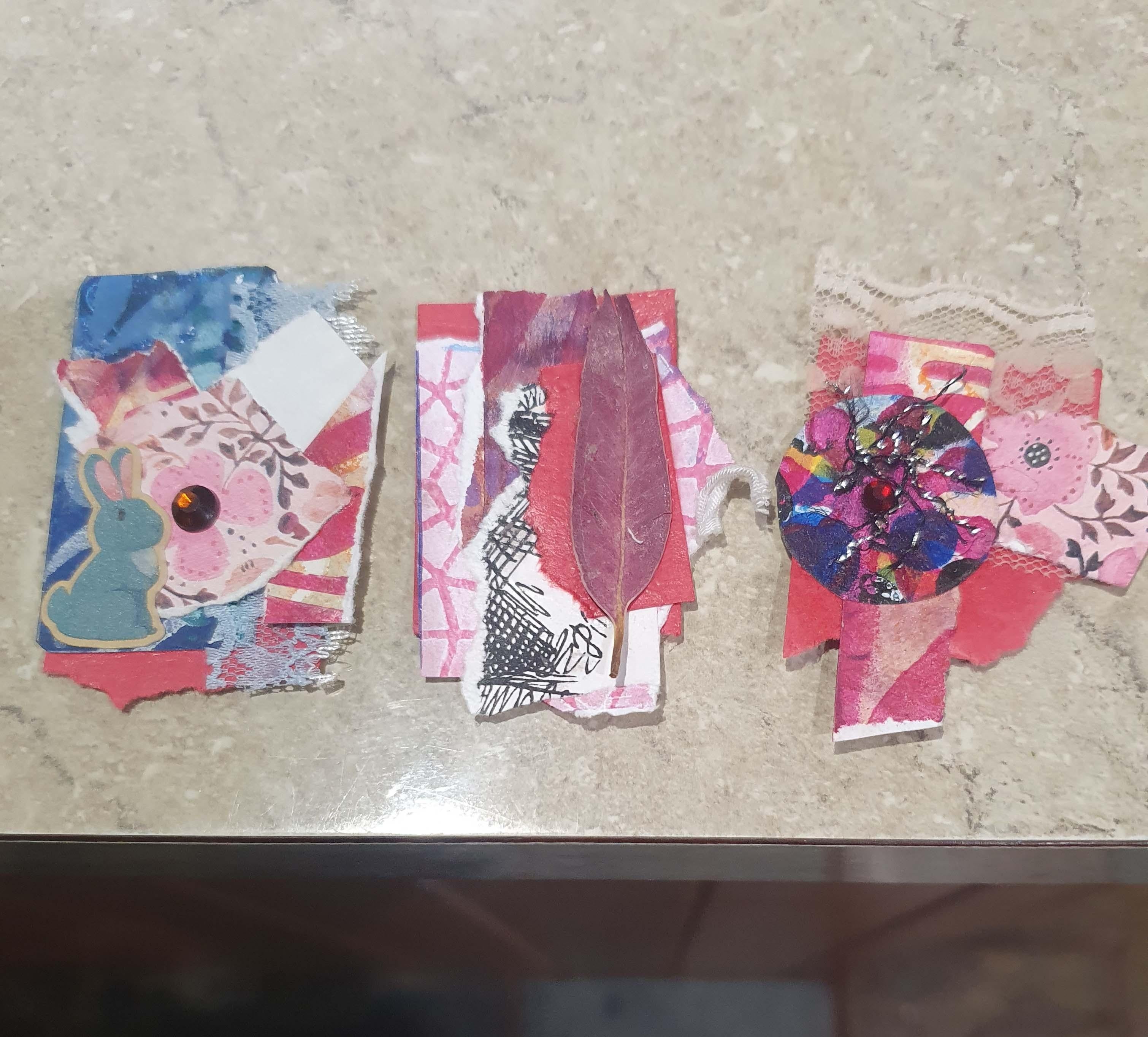 more-projects-from-class-img