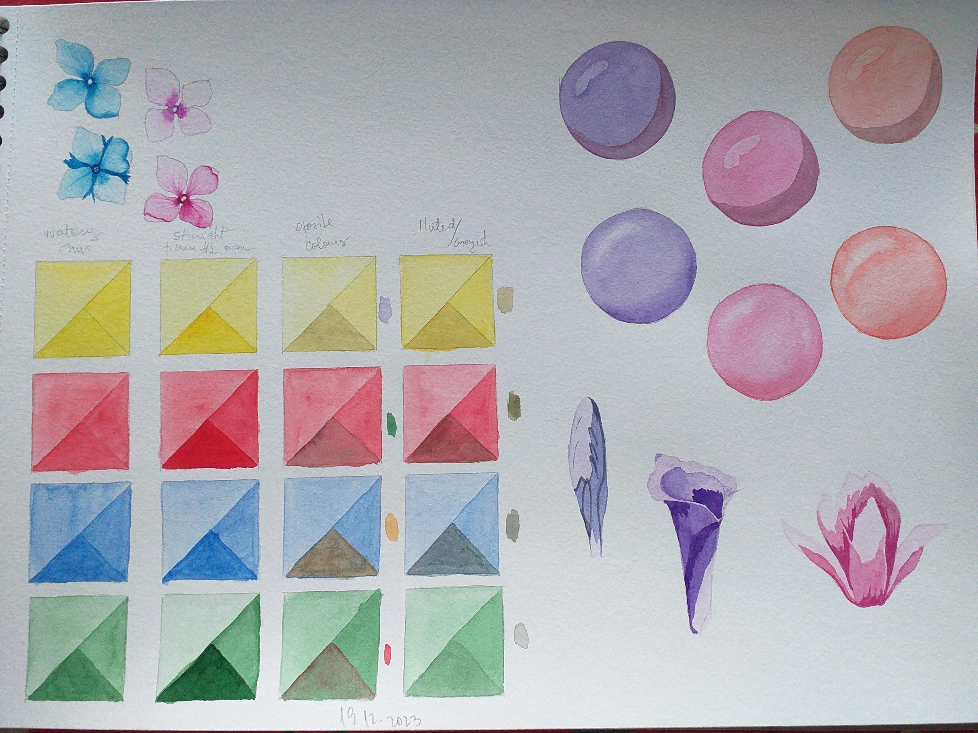 more-projects-from-class-img