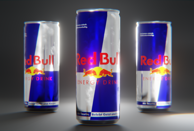 Redbull_Render
