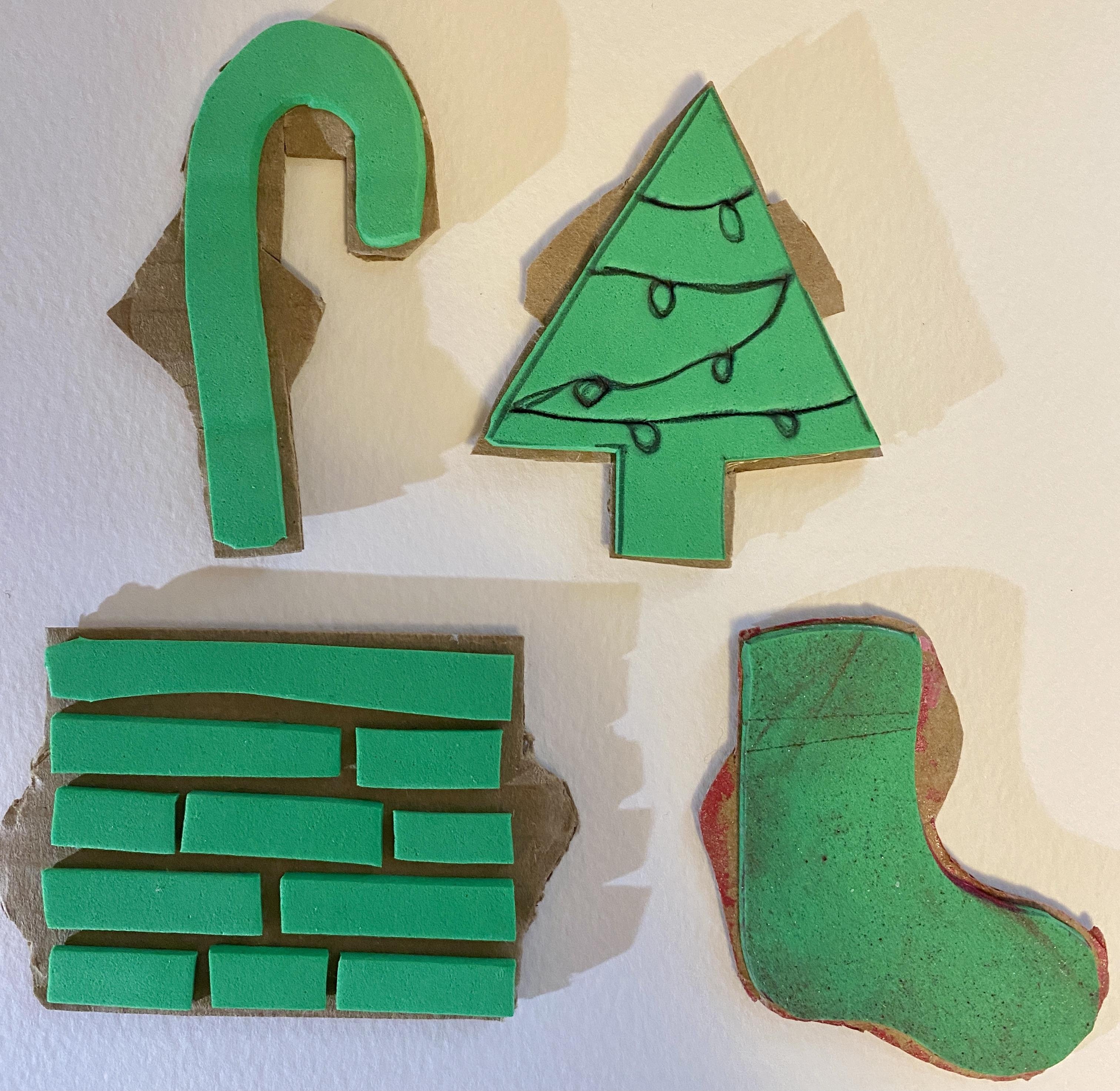 more-projects-from-class-img