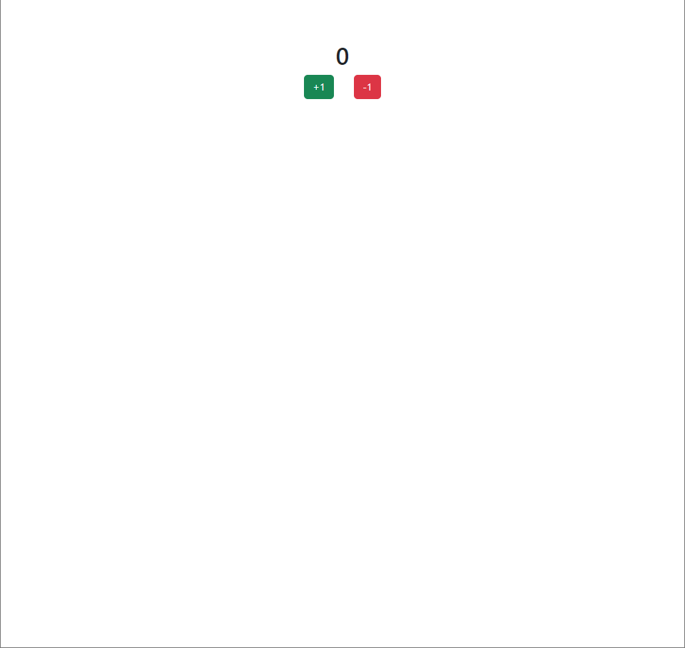 more-projects-from-class-img