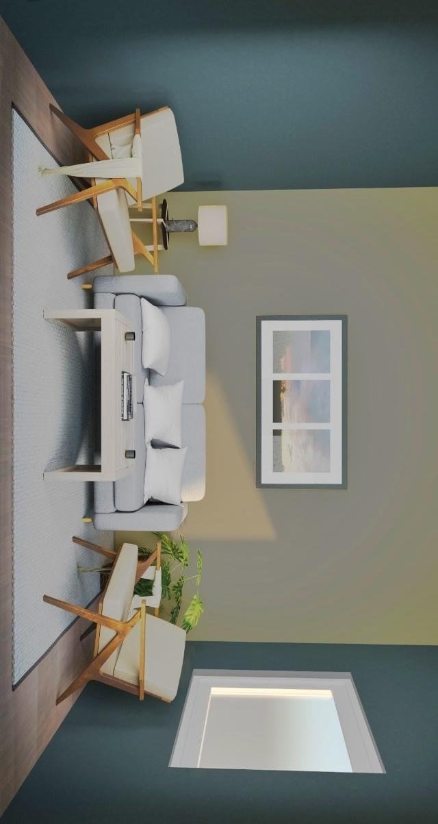 more-projects-from-class-img