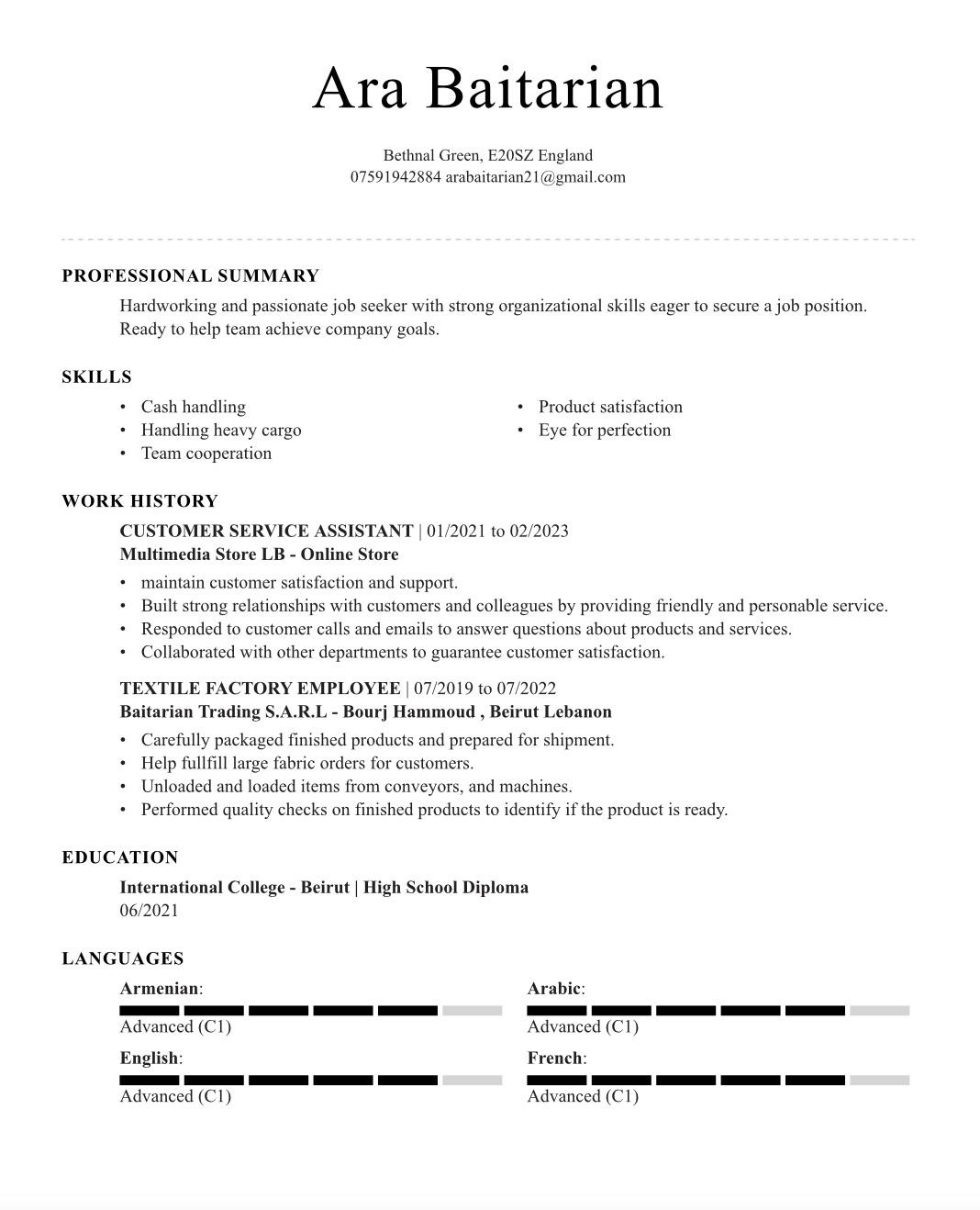 more-projects-from-class-img