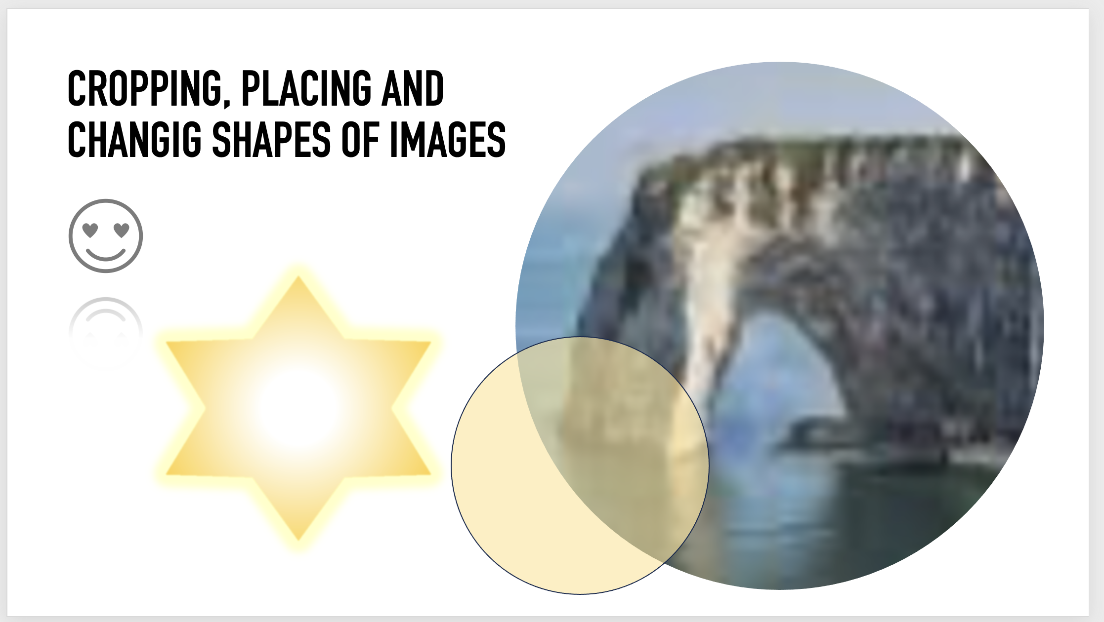 more-projects-from-class-img