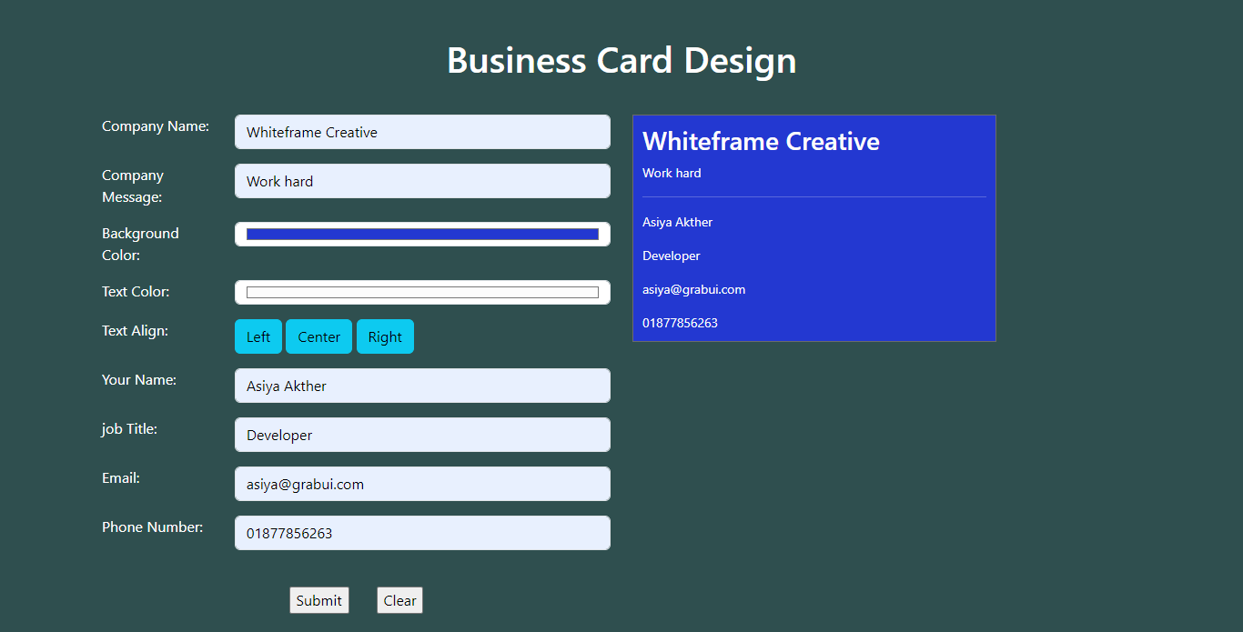 more-projects-from-class-img