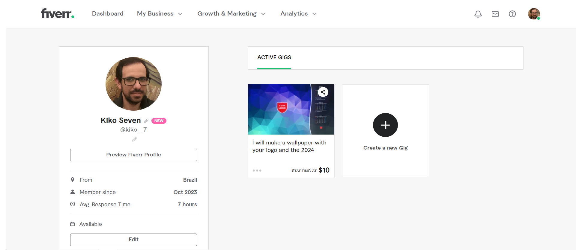 more-projects-from-class-img