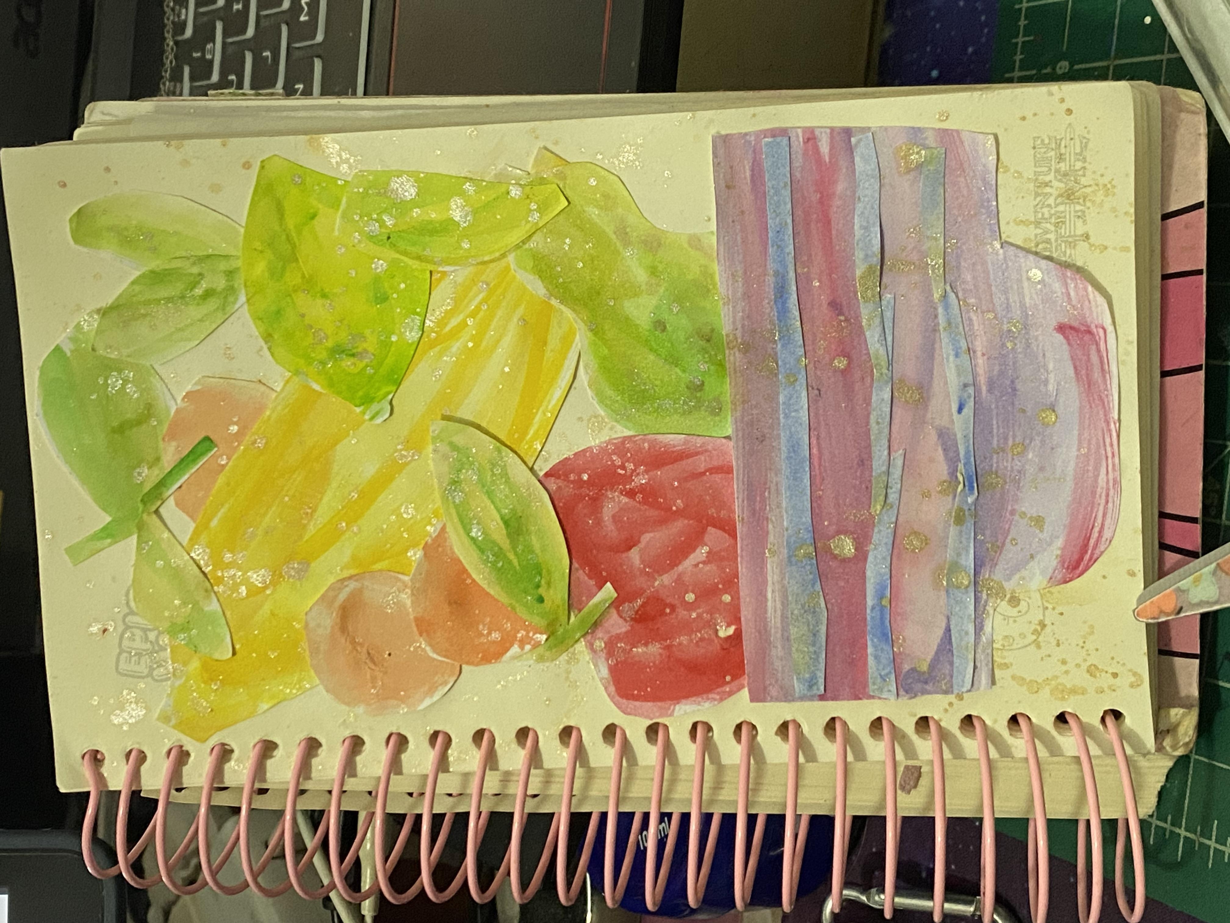 more-projects-from-class-img