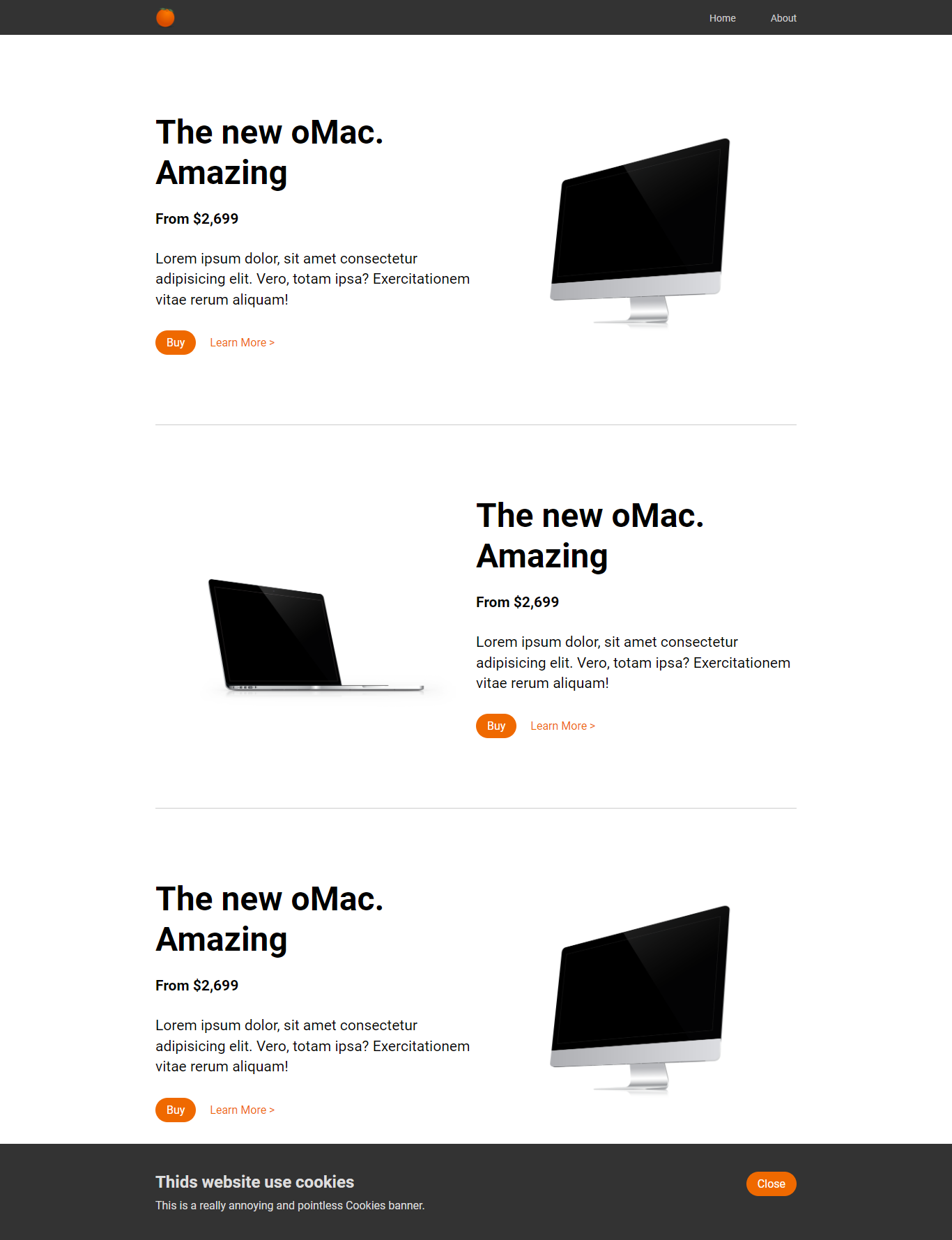 more-projects-from-class-img