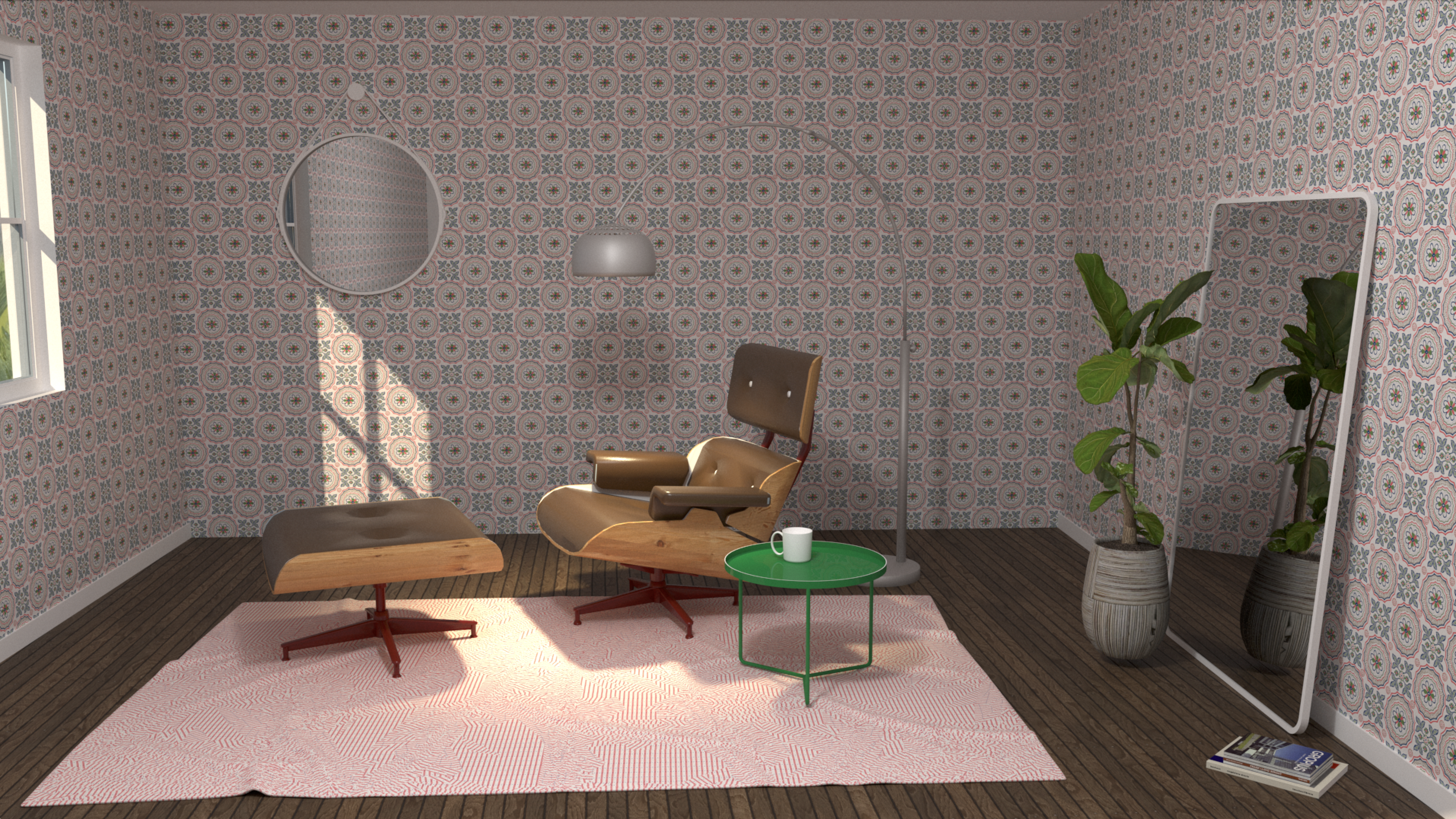 more-projects-from-class-img