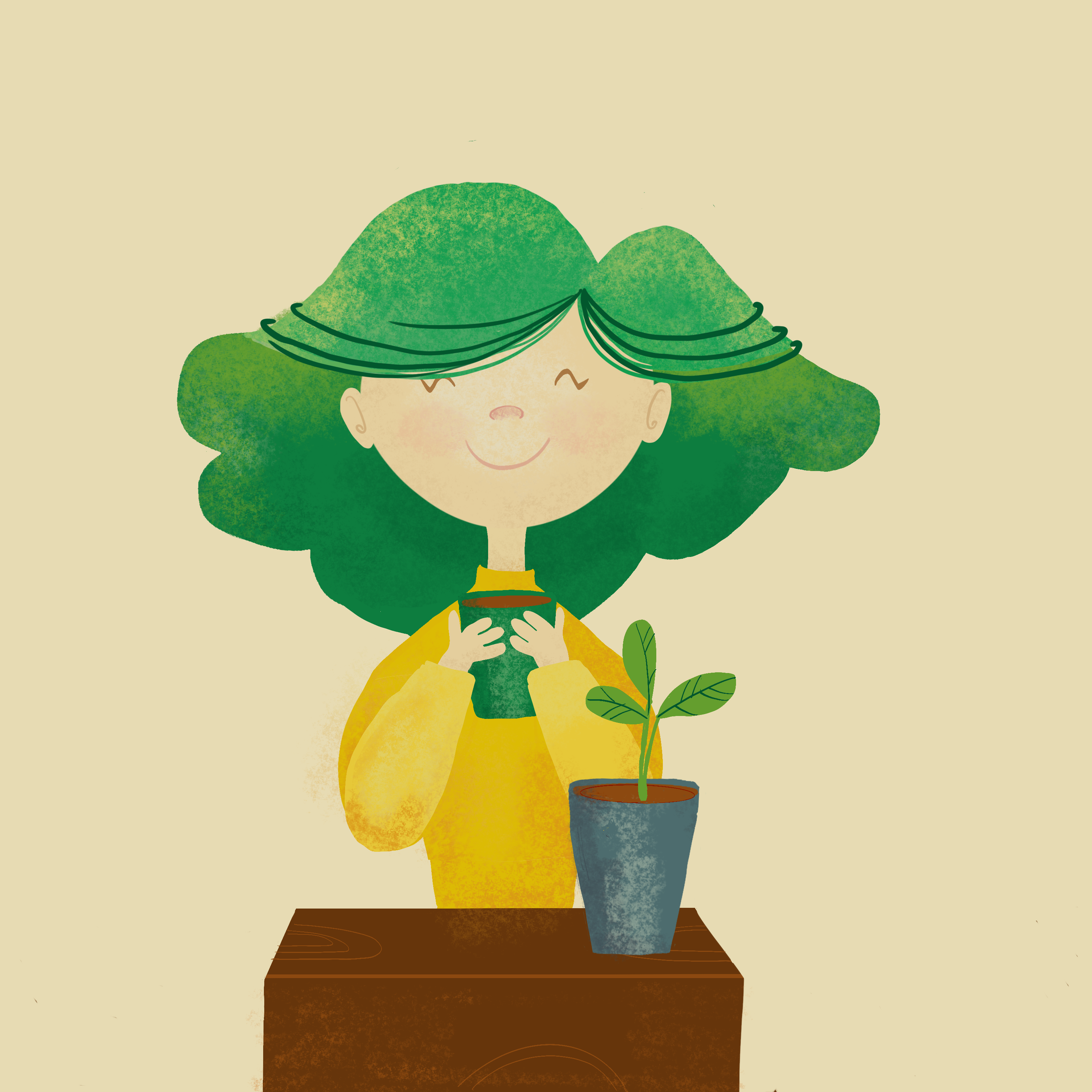 more-projects-from-class-img