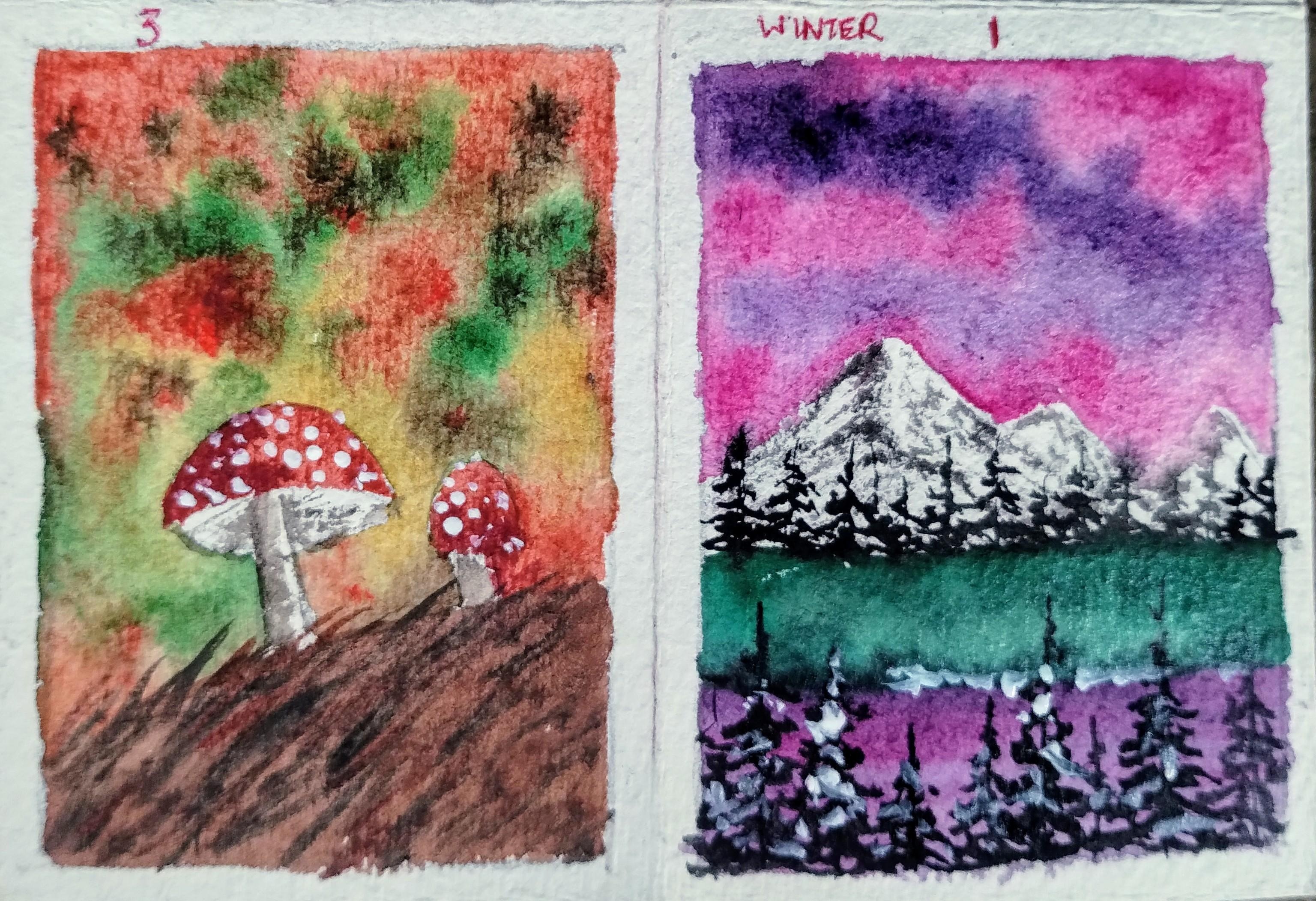 more-projects-from-class-img