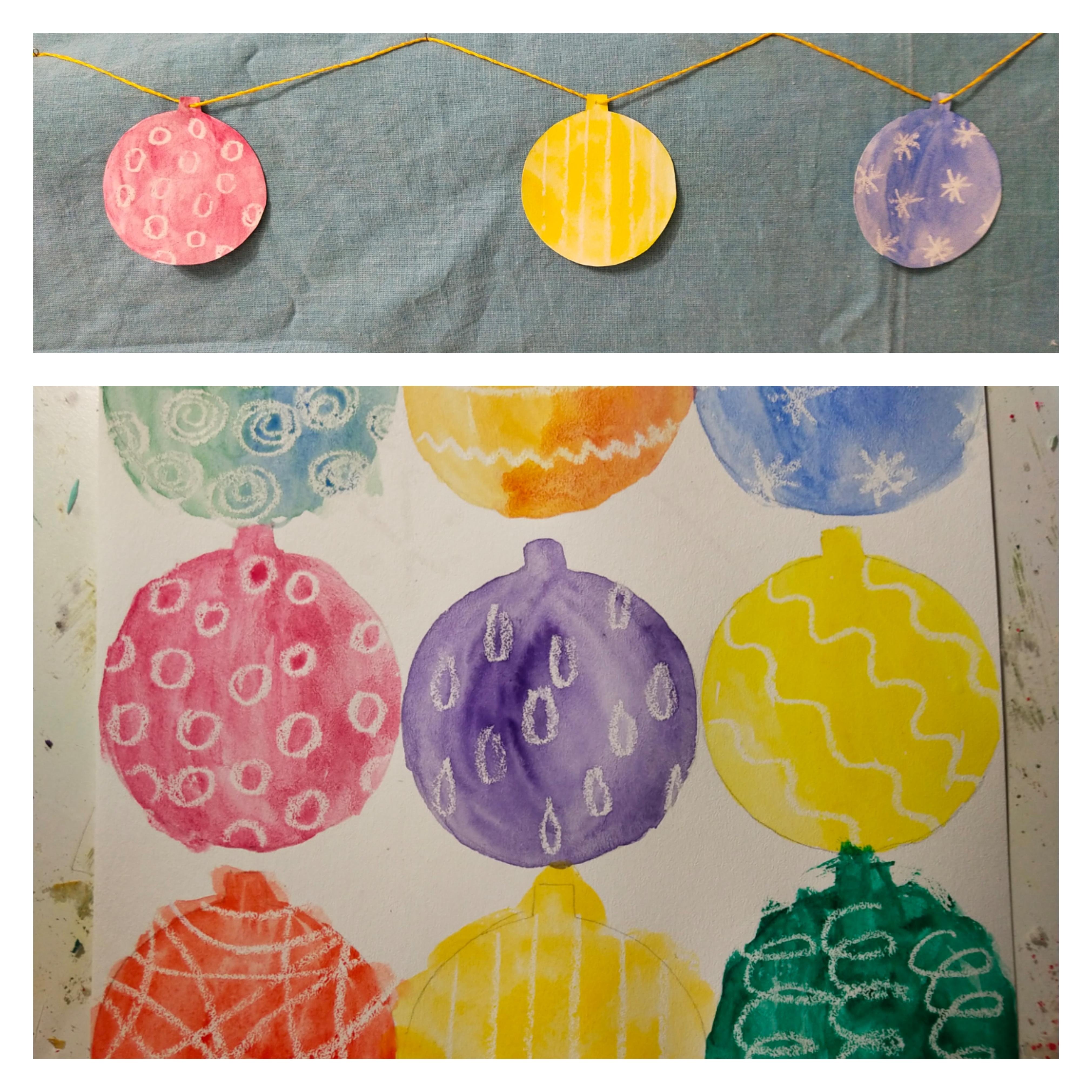more-projects-from-class-img