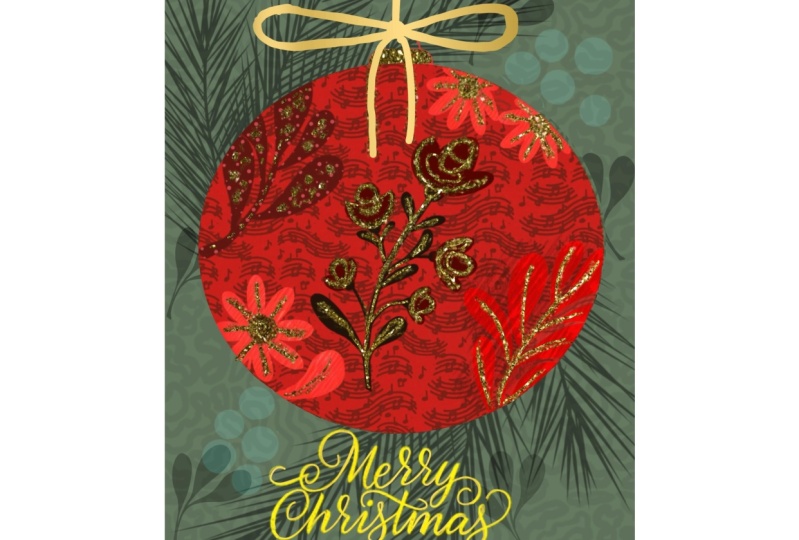 X-mas