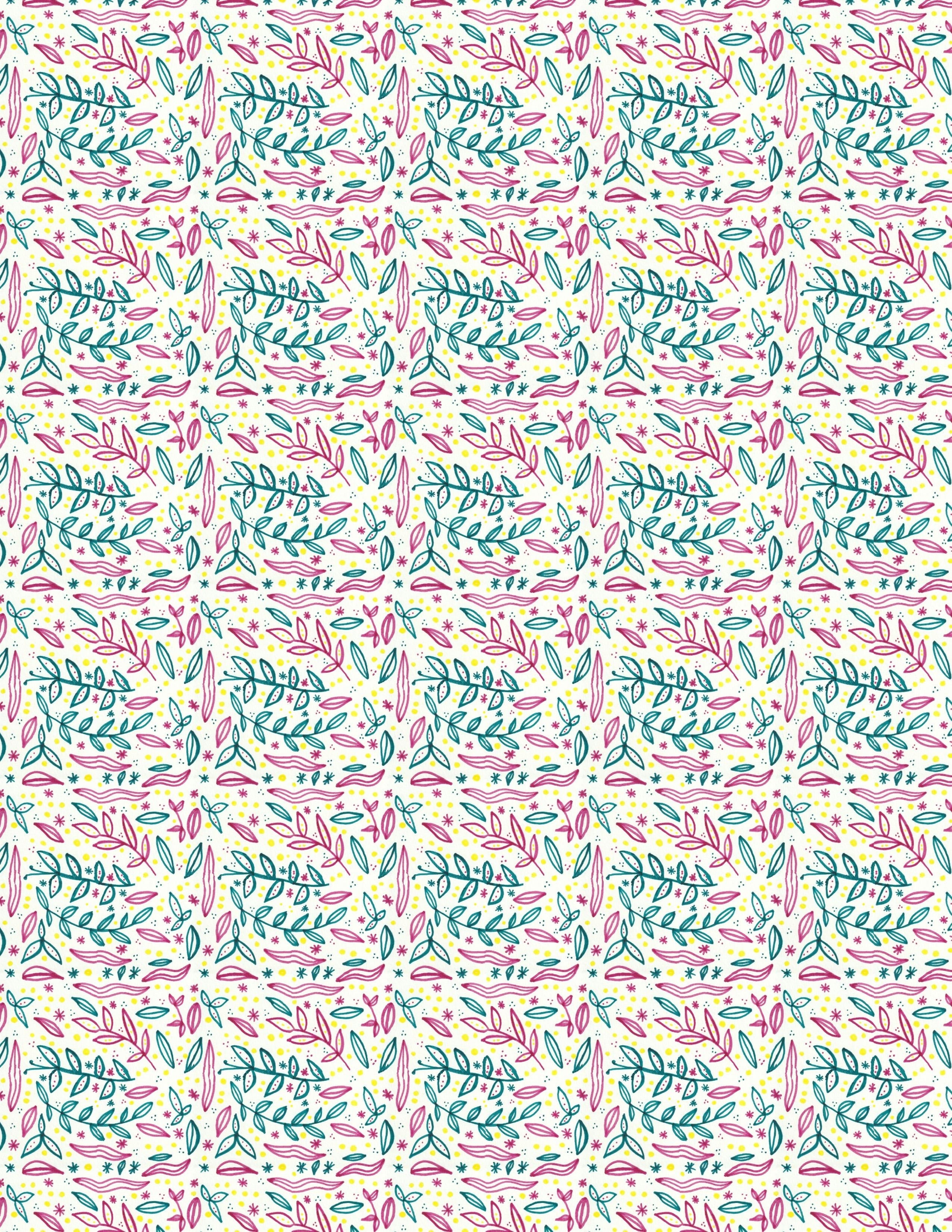 more-projects-from-class-img
