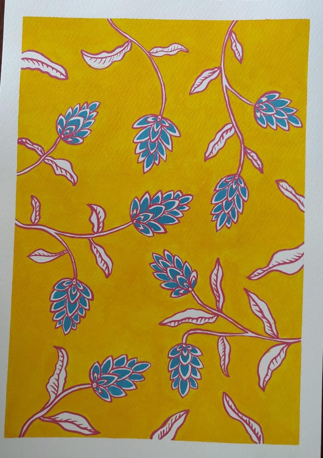 more-projects-from-class-img