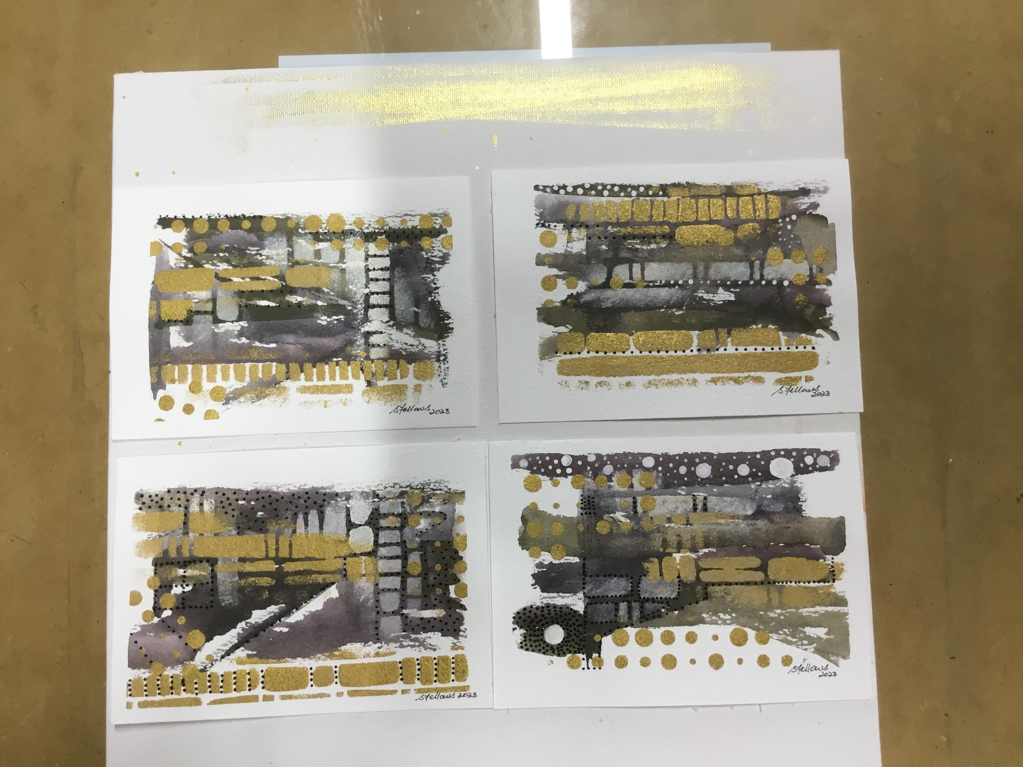 more-projects-from-class-img