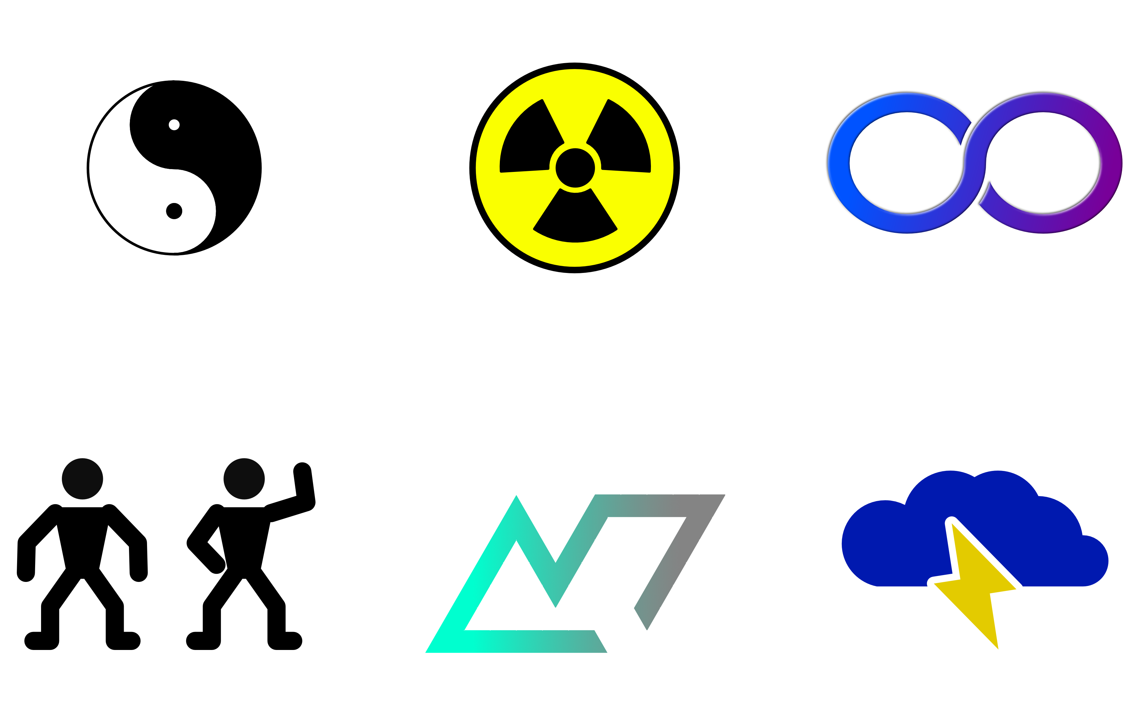 more-projects-from-class-img