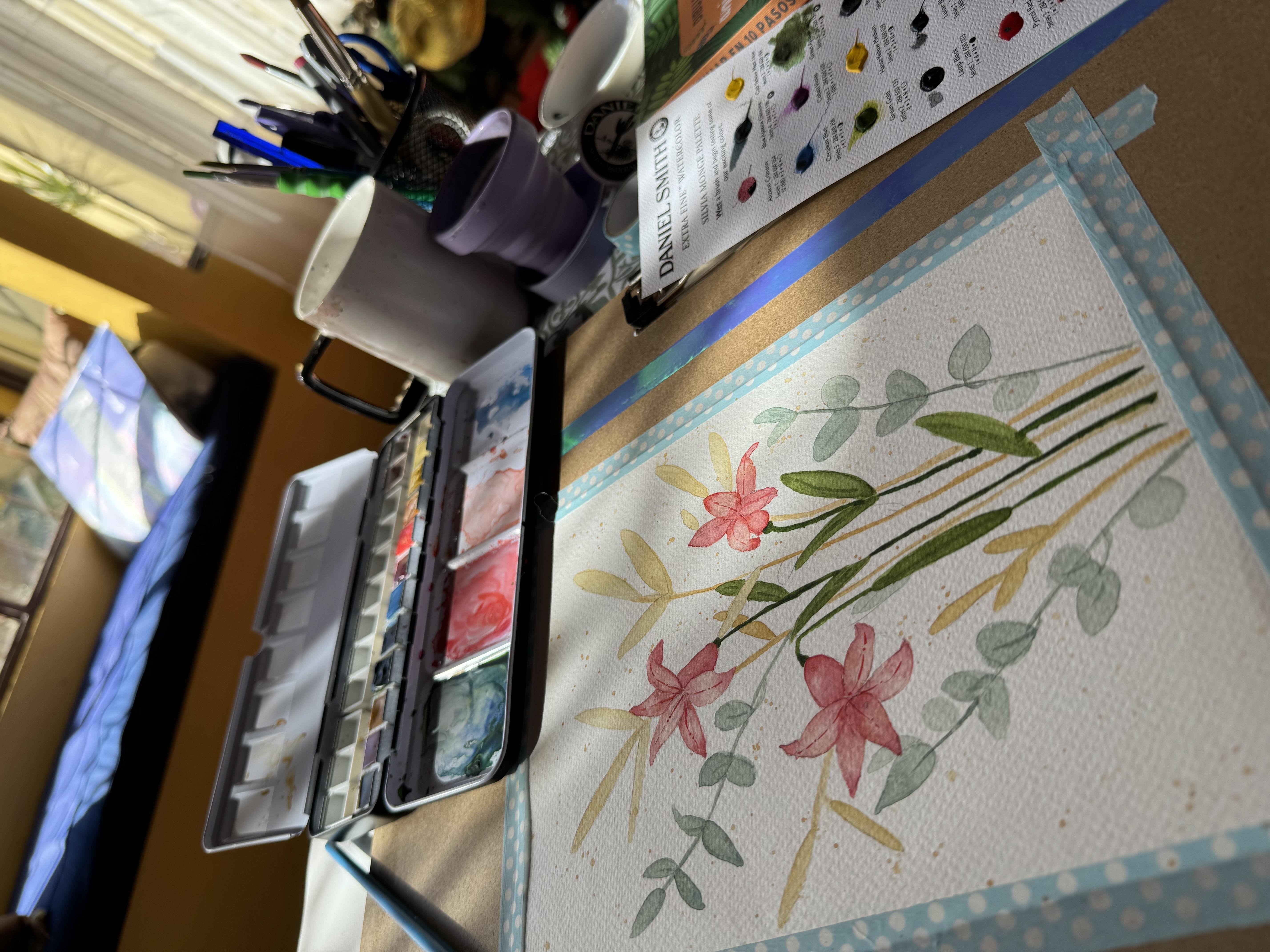 more-projects-from-class-img