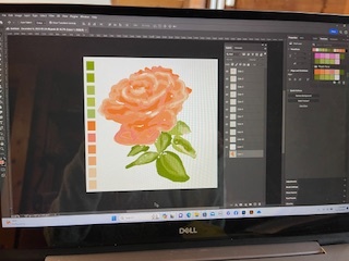 more-projects-from-class-img