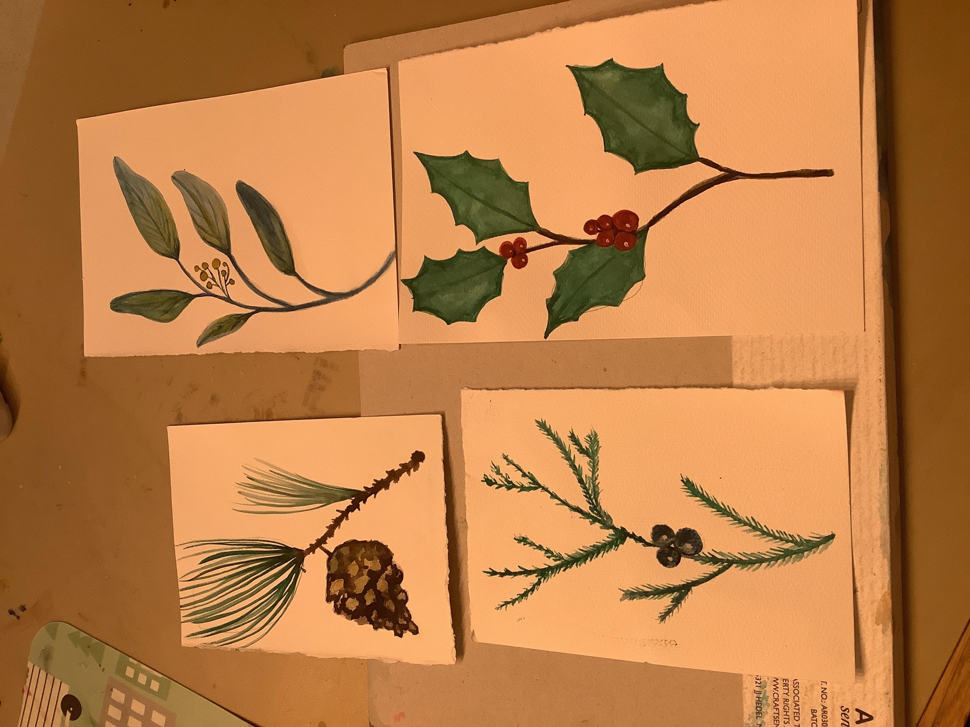 more-projects-from-class-img