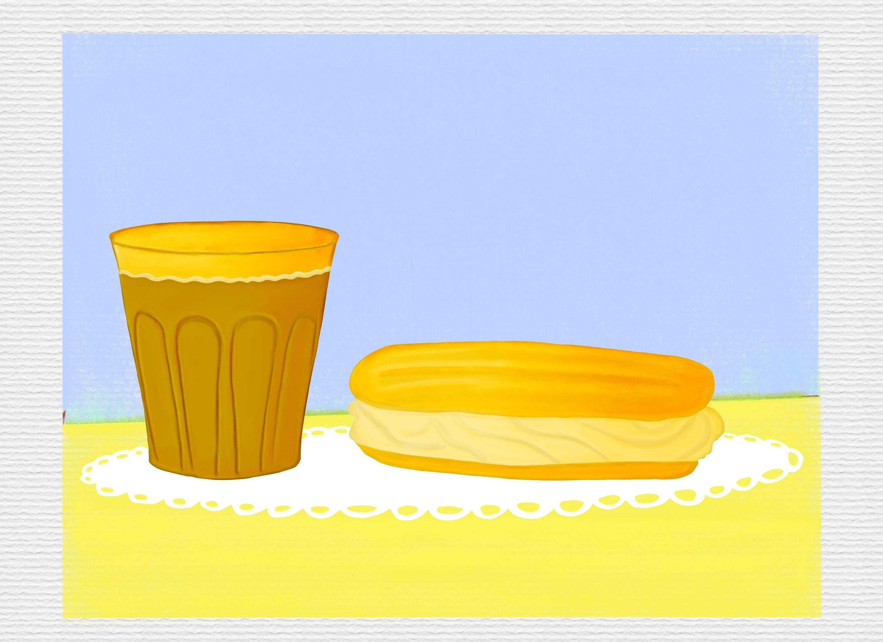 more-projects-from-class-img