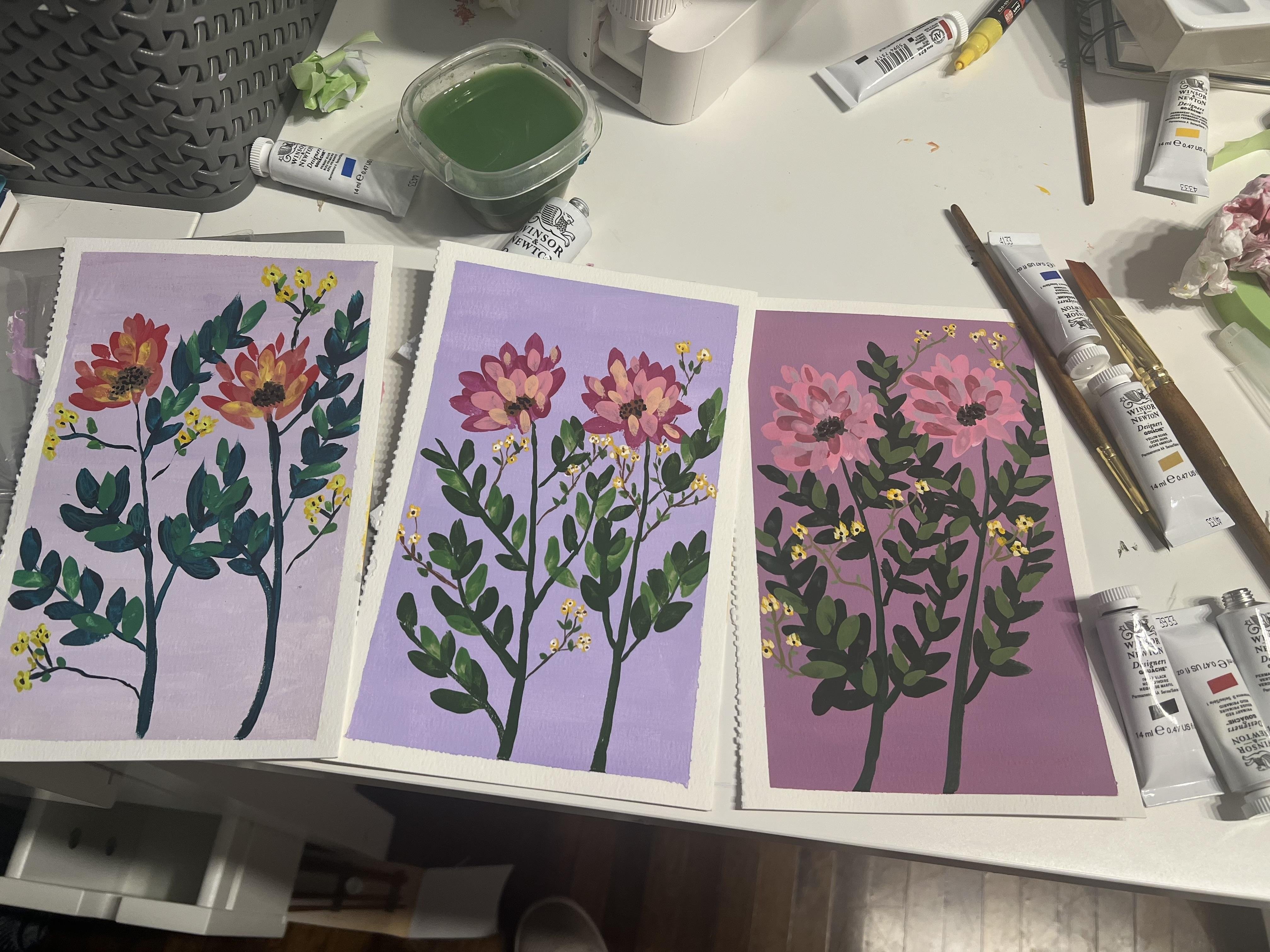 more-projects-from-class-img