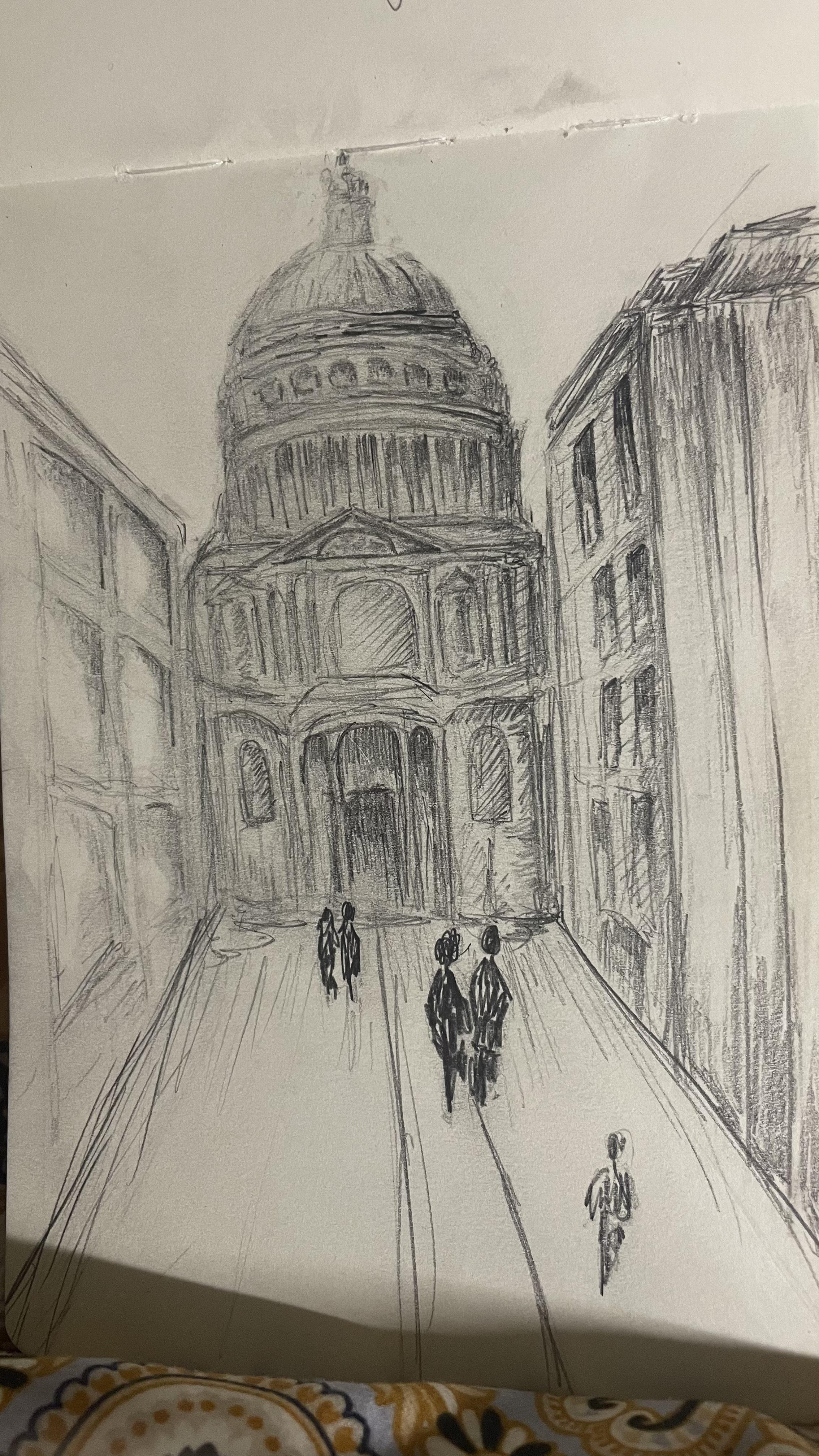 more-projects-from-class-img