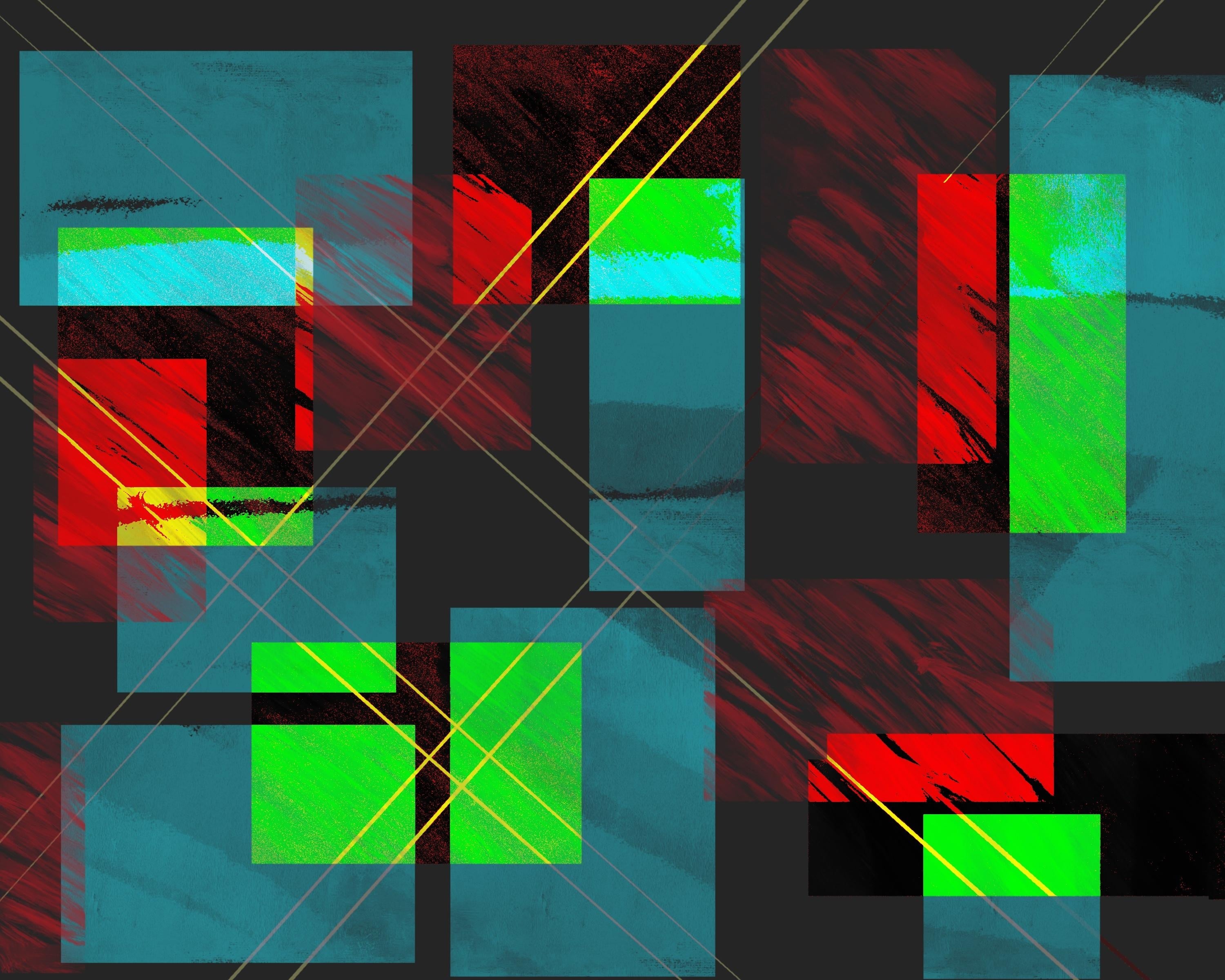 more-projects-from-class-img