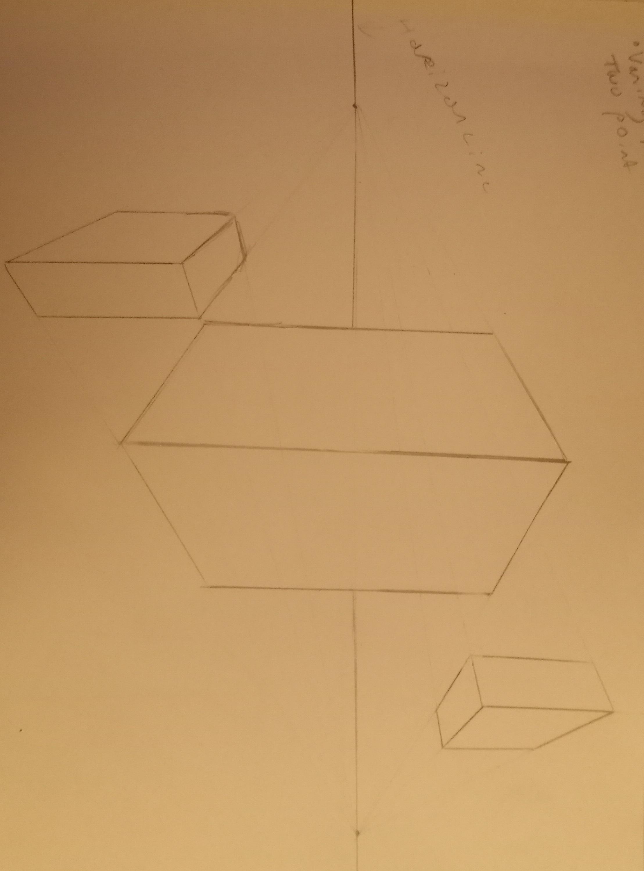 more-projects-from-class-img
