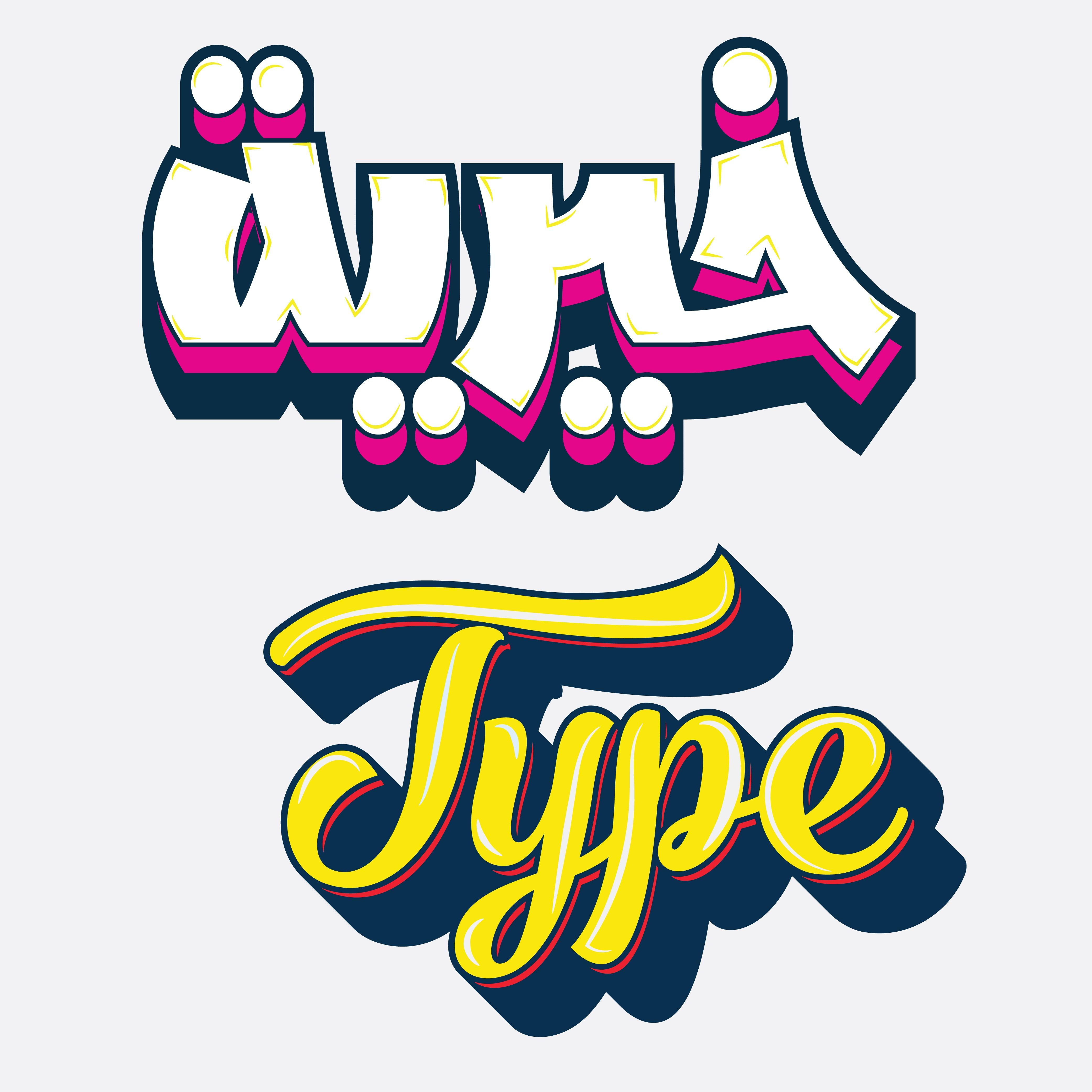 more-projects-from-class-img