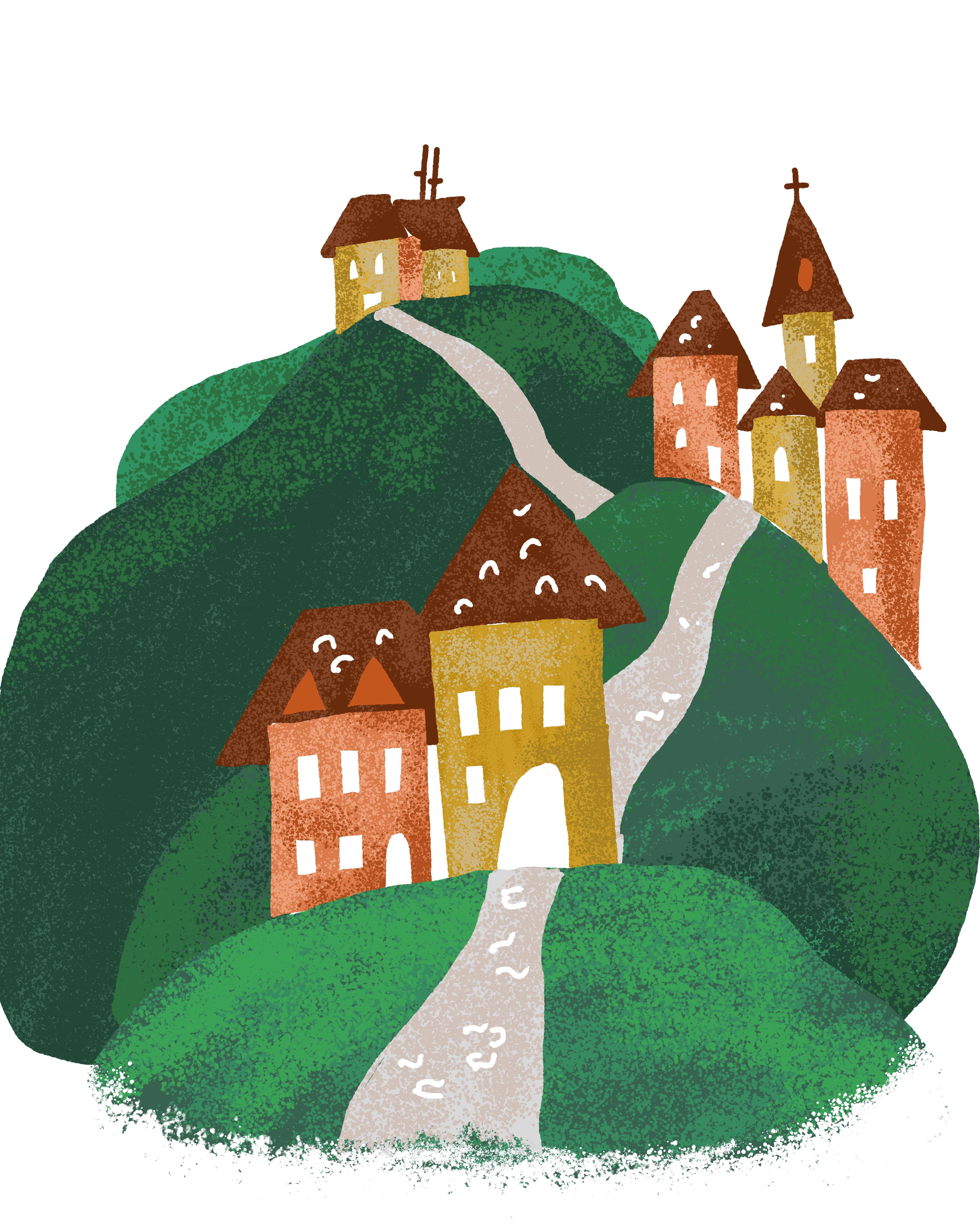 more-projects-from-class-img